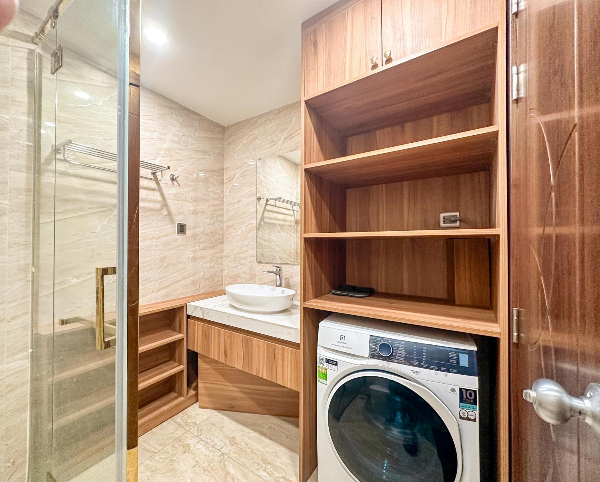 Bay Khách sạn Đà Nẵng
