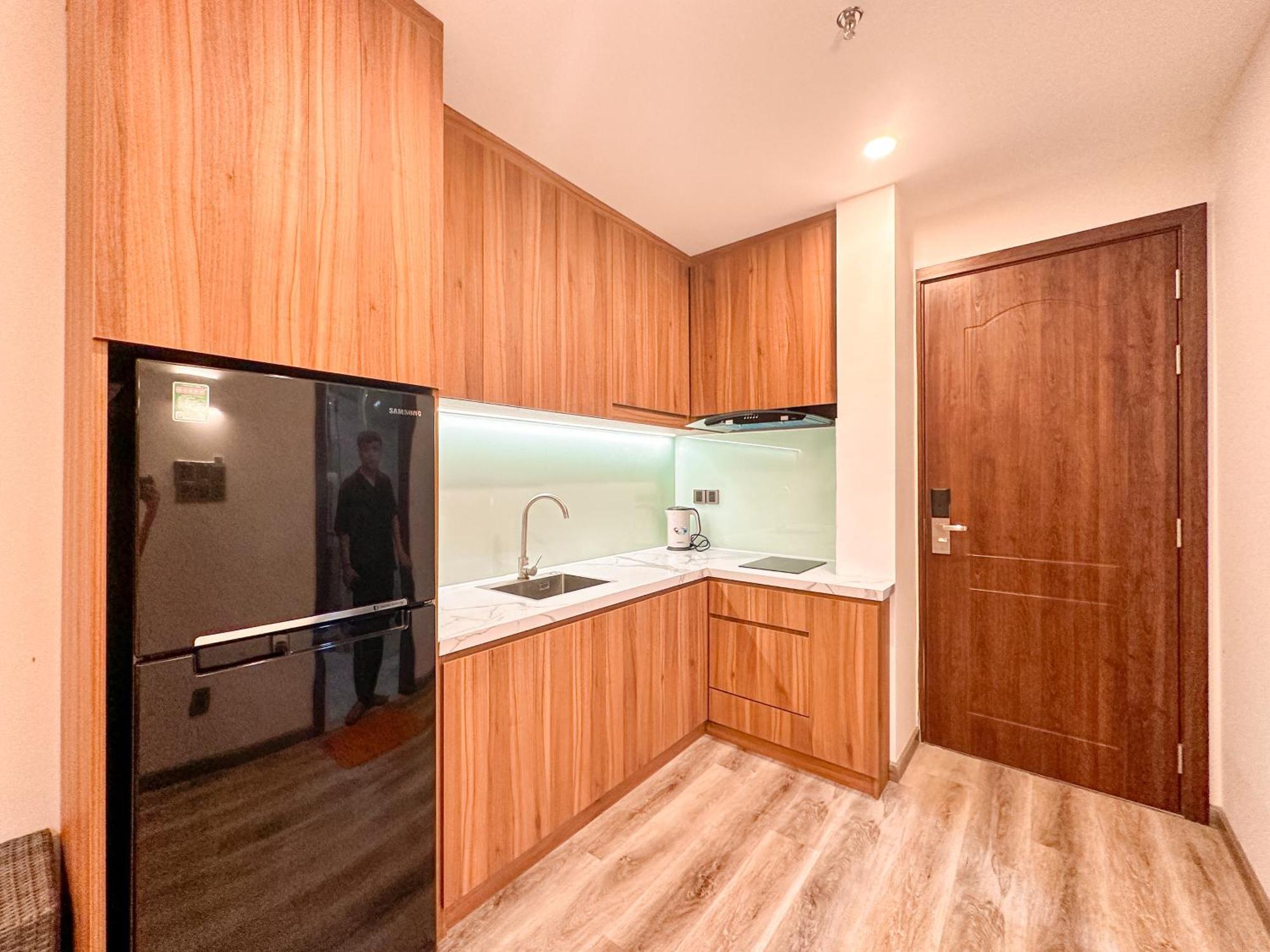 Bay 3* Đà Nẵng