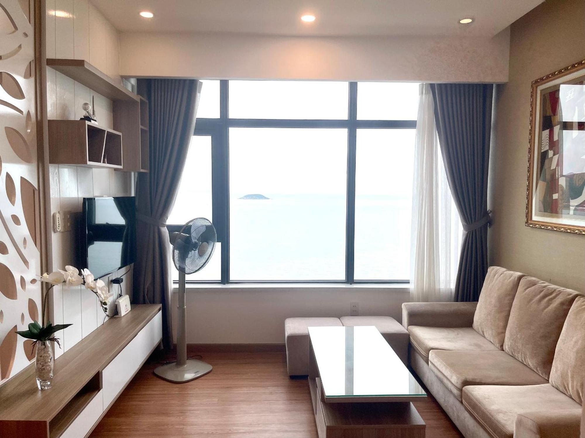 Royal Luxury *
