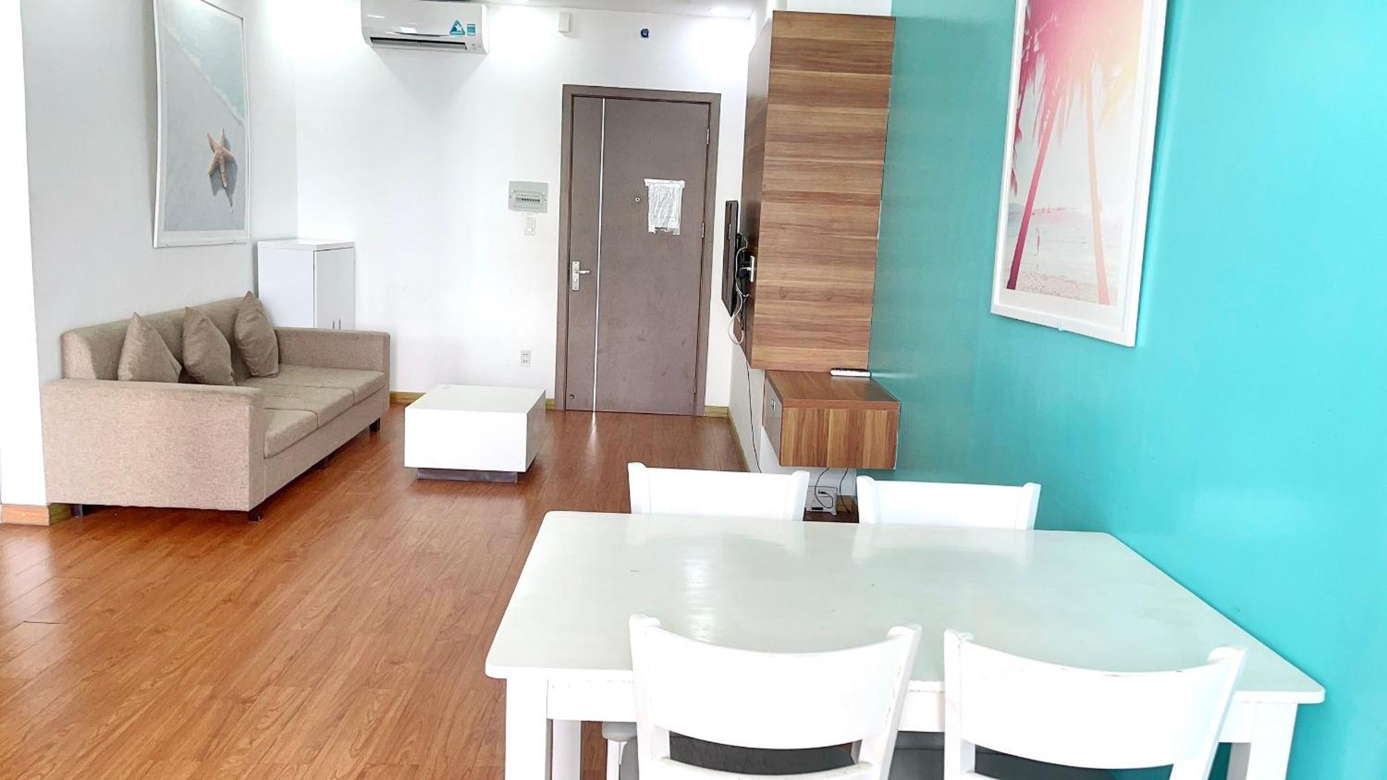 Royal Luxury * Nha Trang