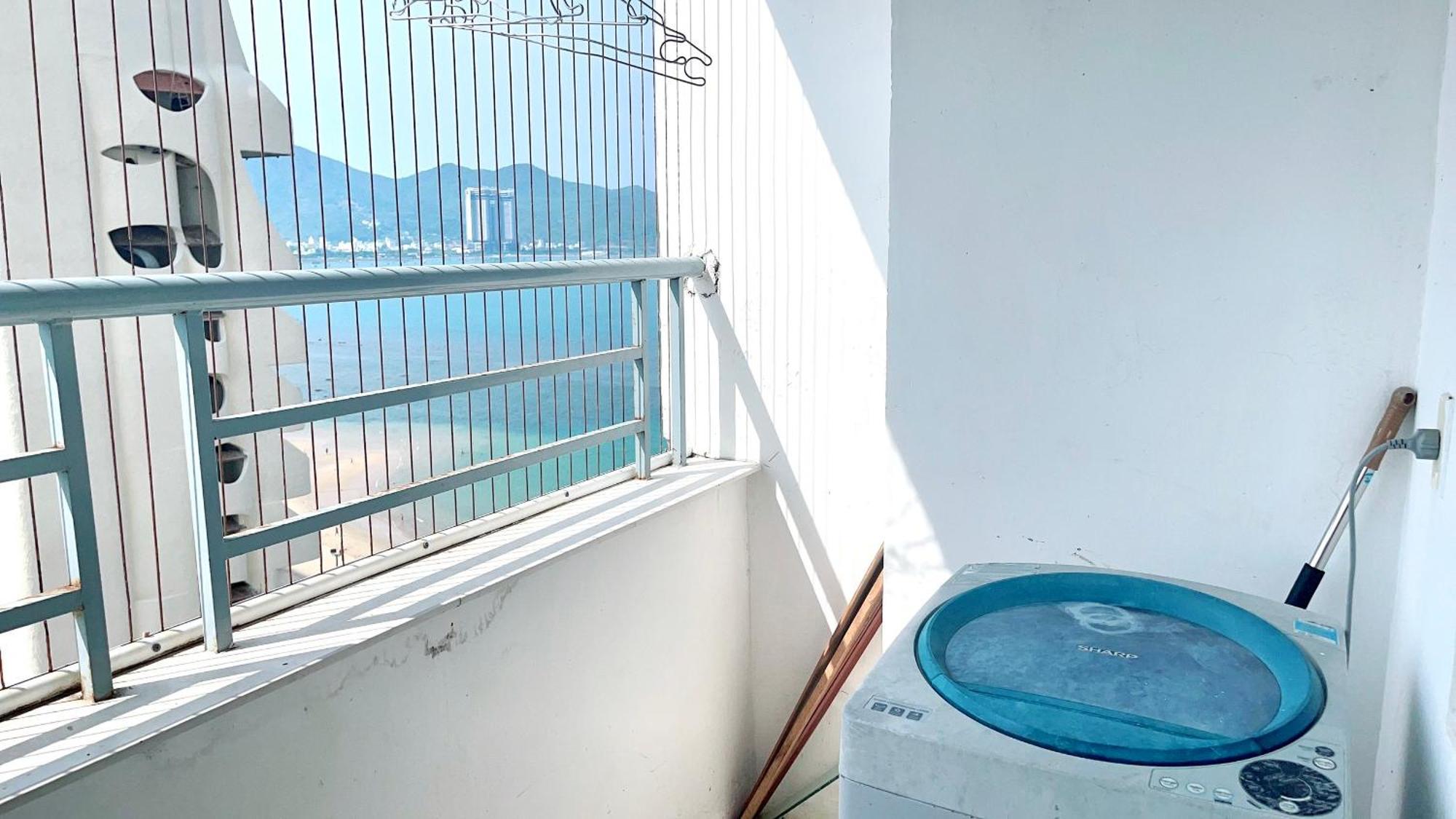 Apartment Royal Luxury *
