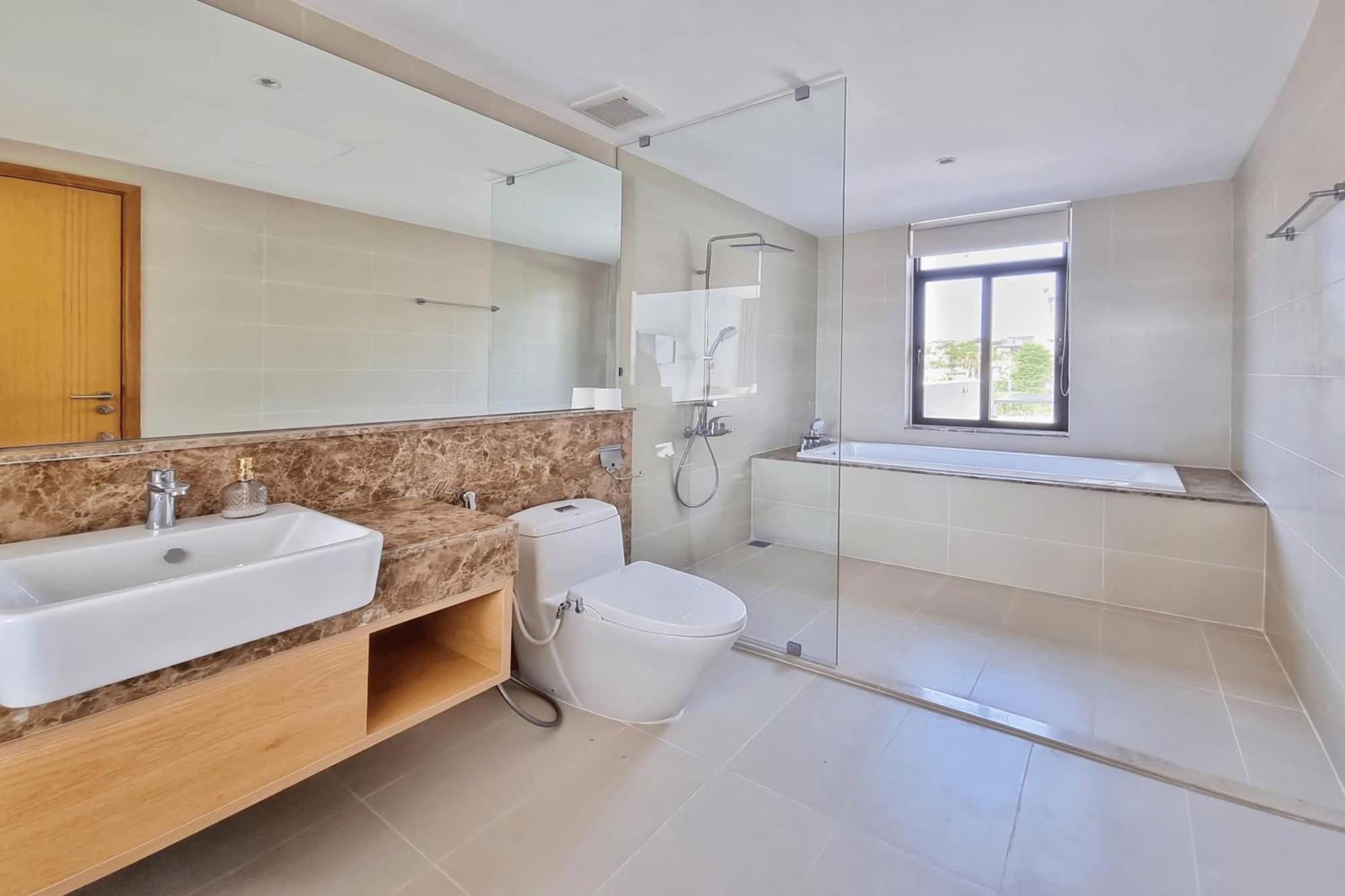 The Pool Cam Ranh - Private Pool *