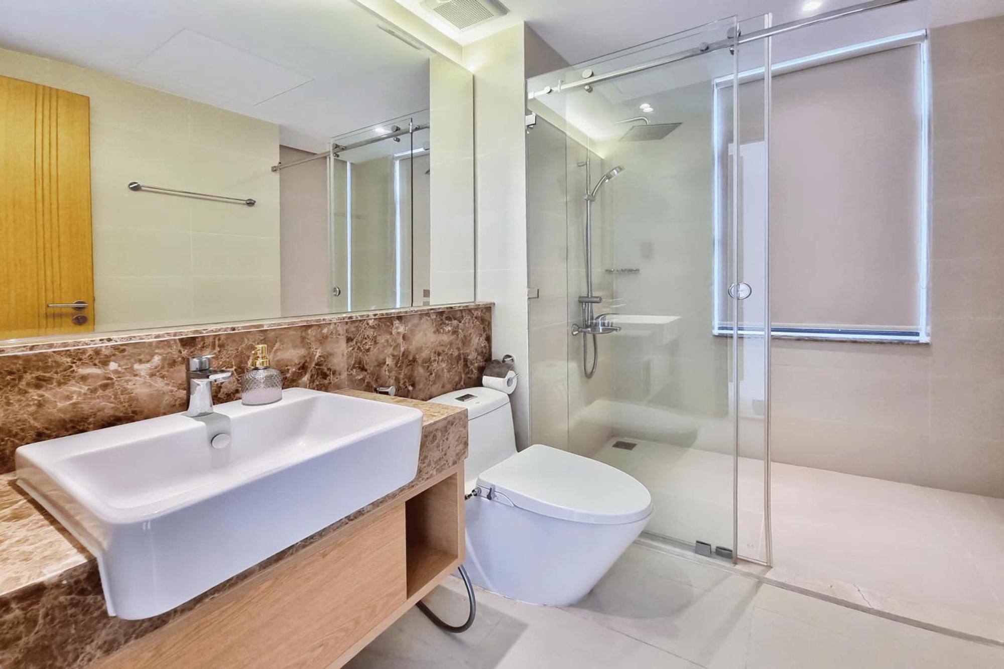 The Pool Cam Ranh - Private Pool * Cam Lam
