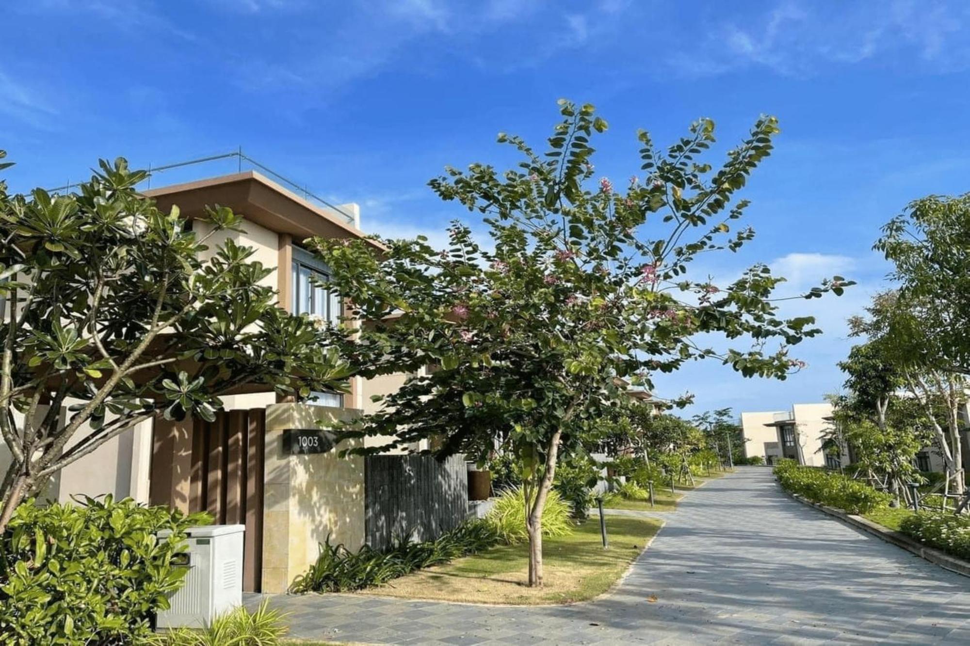 The Pool Cam Ranh - Private Pool * Cam Lam
