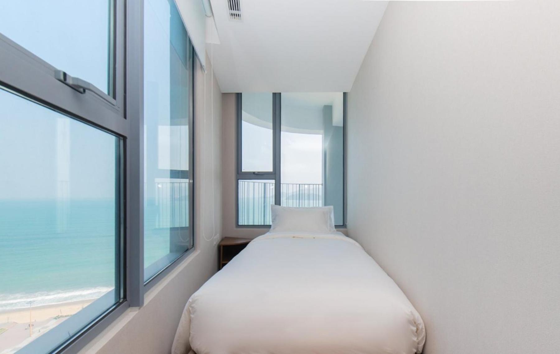 Panorama Condotel Emm Nha Trang
