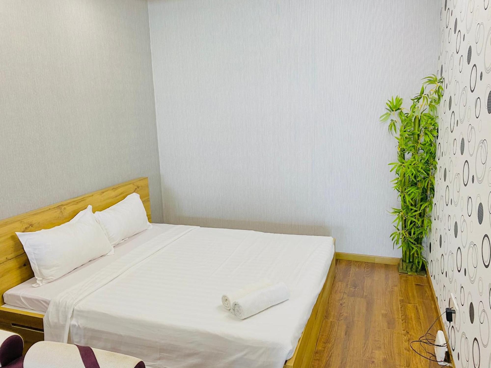 Amonli Nha Trang