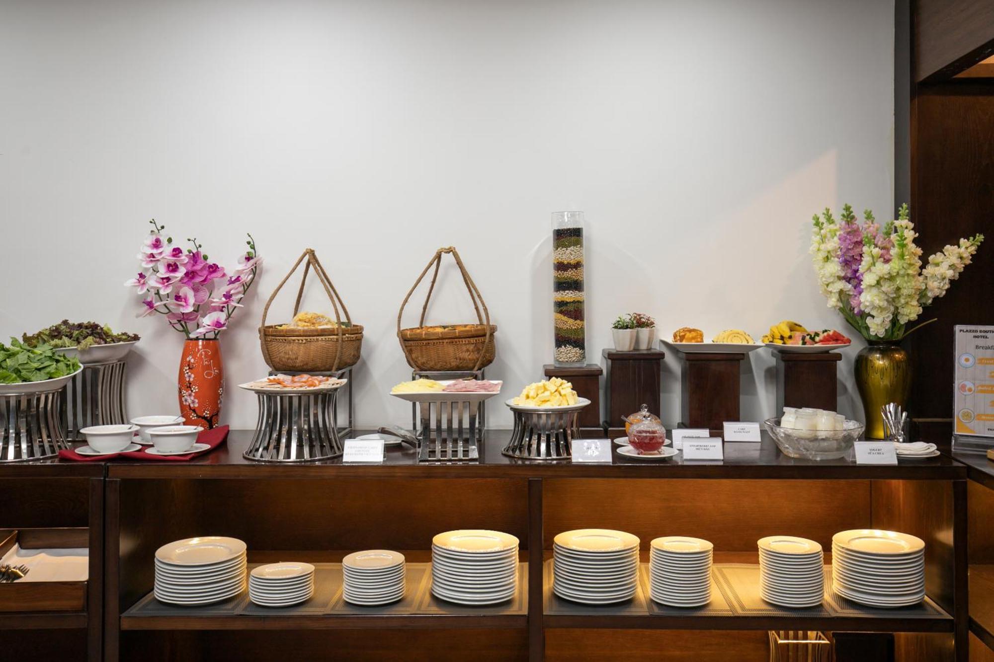 Palazzo Boutique 3*