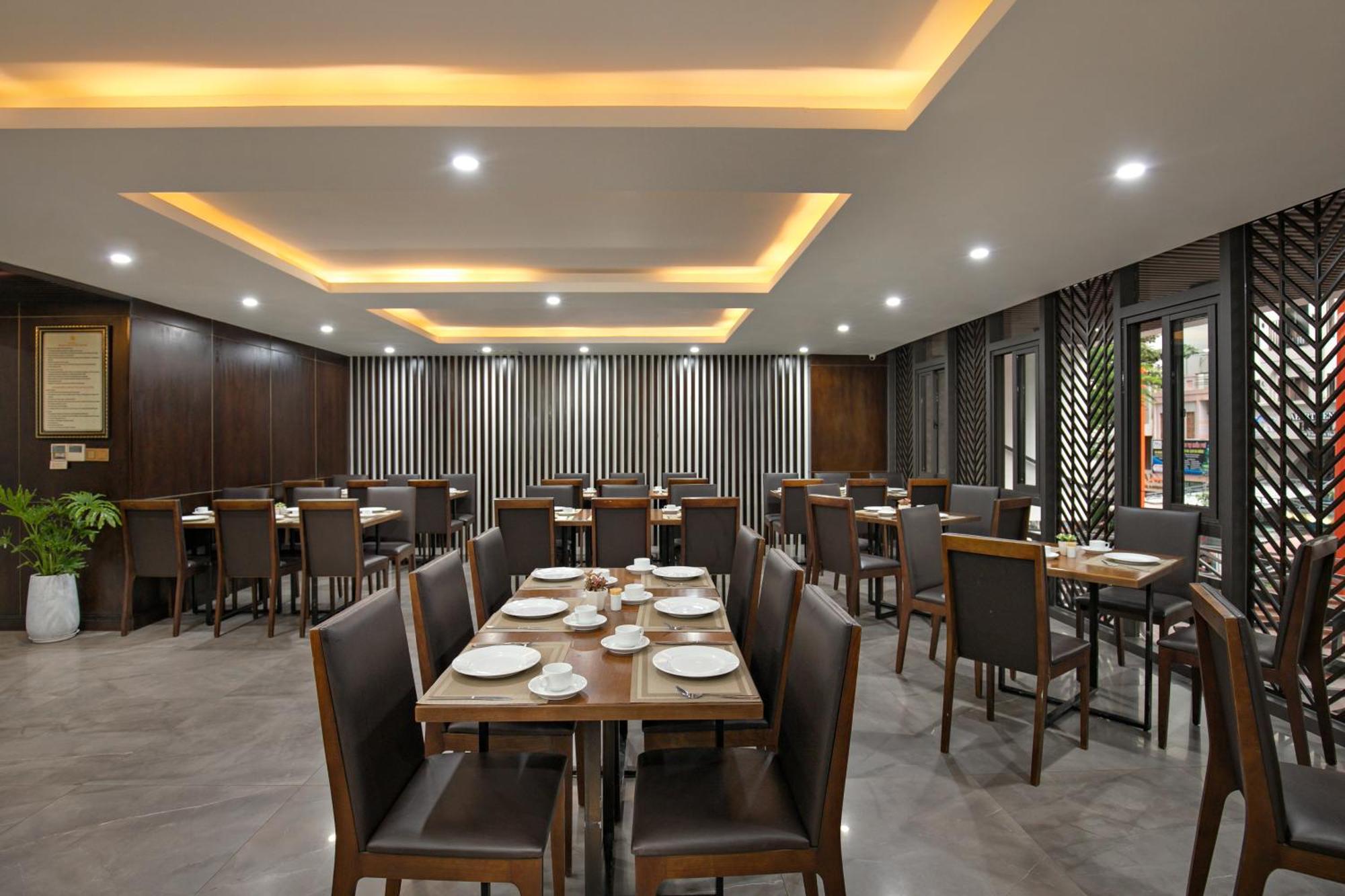 Hotel Palazzo Boutique 3*