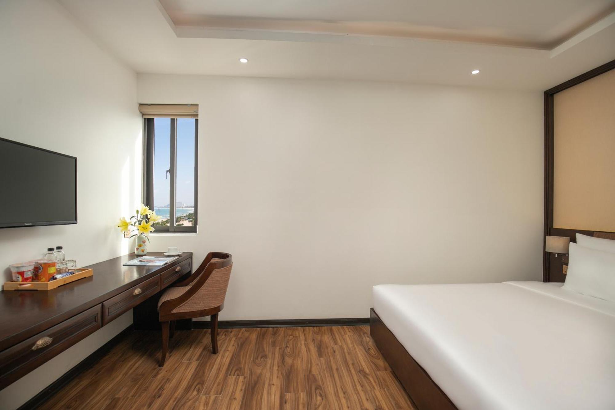 Hotel Palazzo Boutique 3*