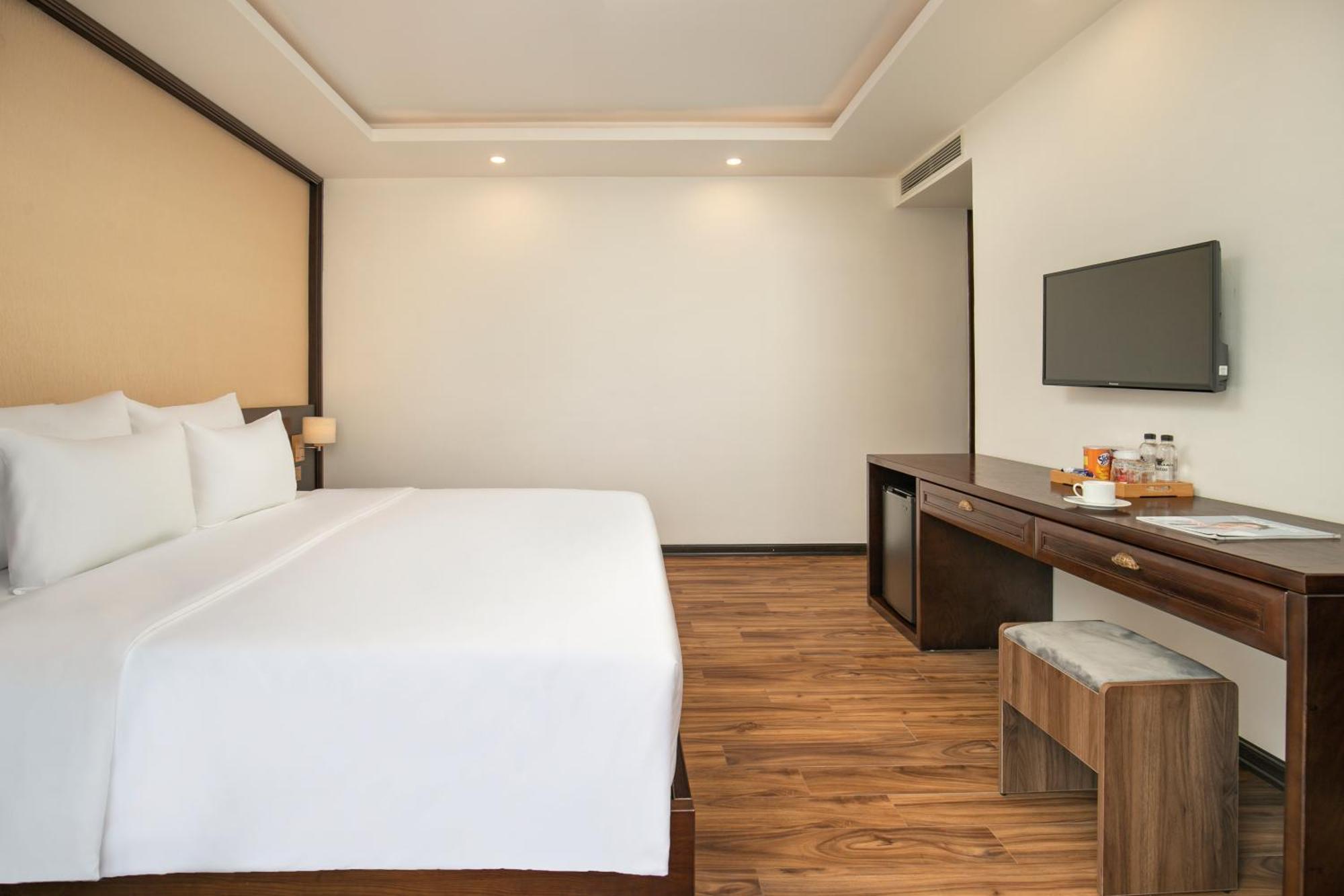 Palazzo Boutique 3*