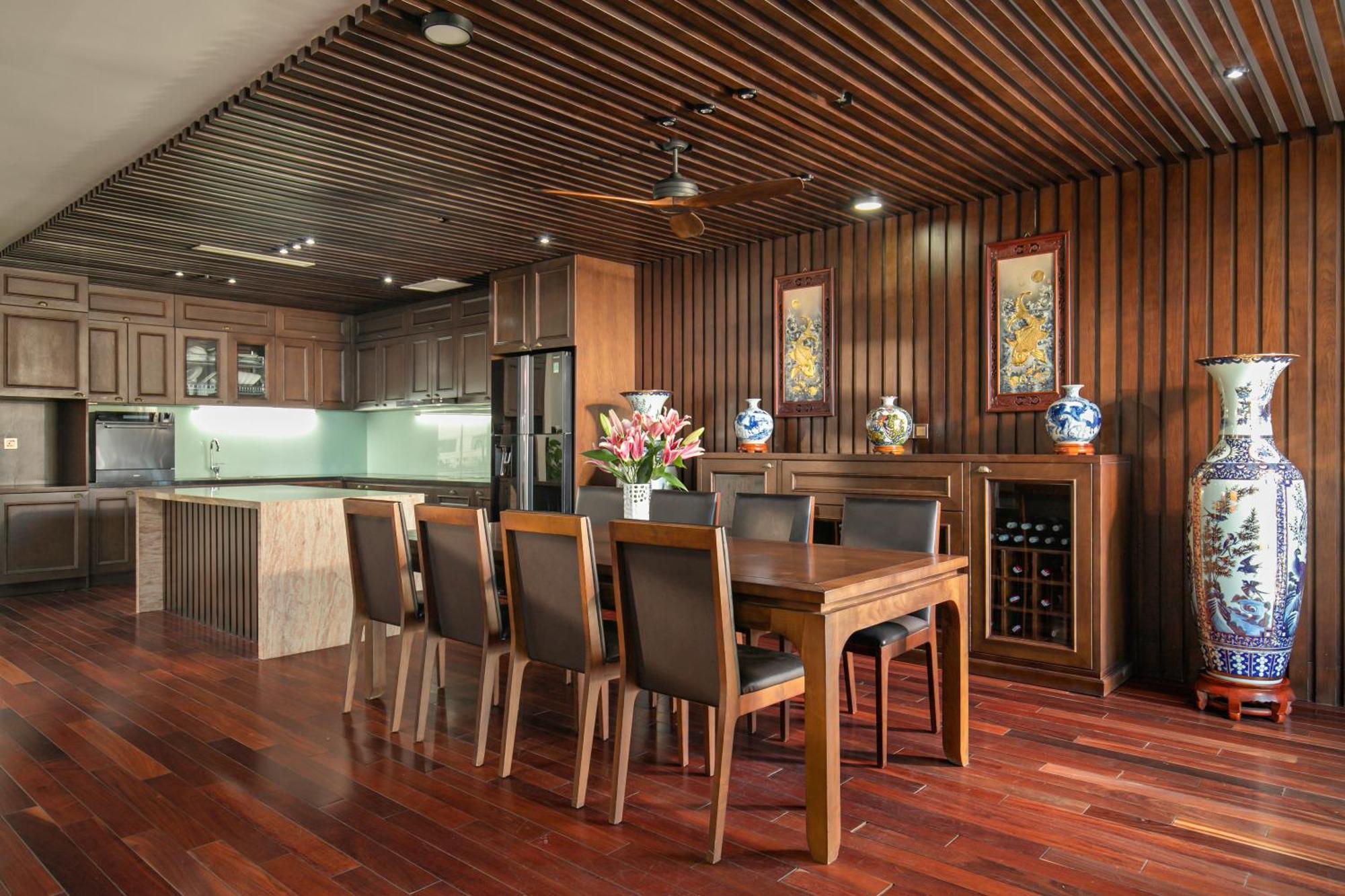 Hotel Palazzo Boutique