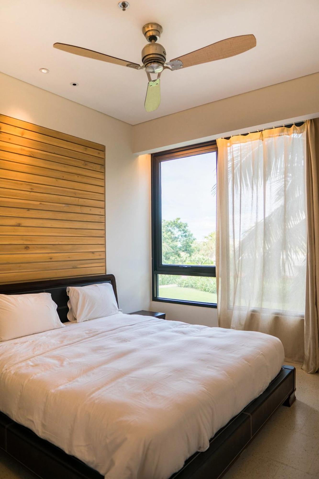 Seaview And -spa By Jt Group 