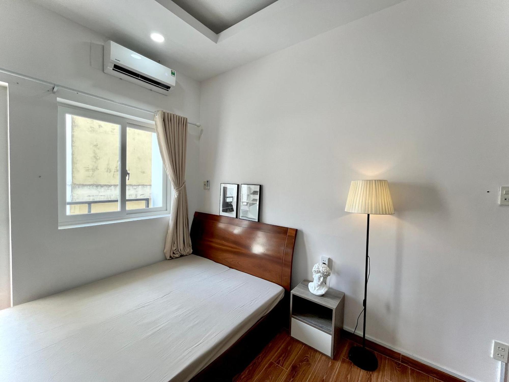 Taibo House 2 Hotel 3*