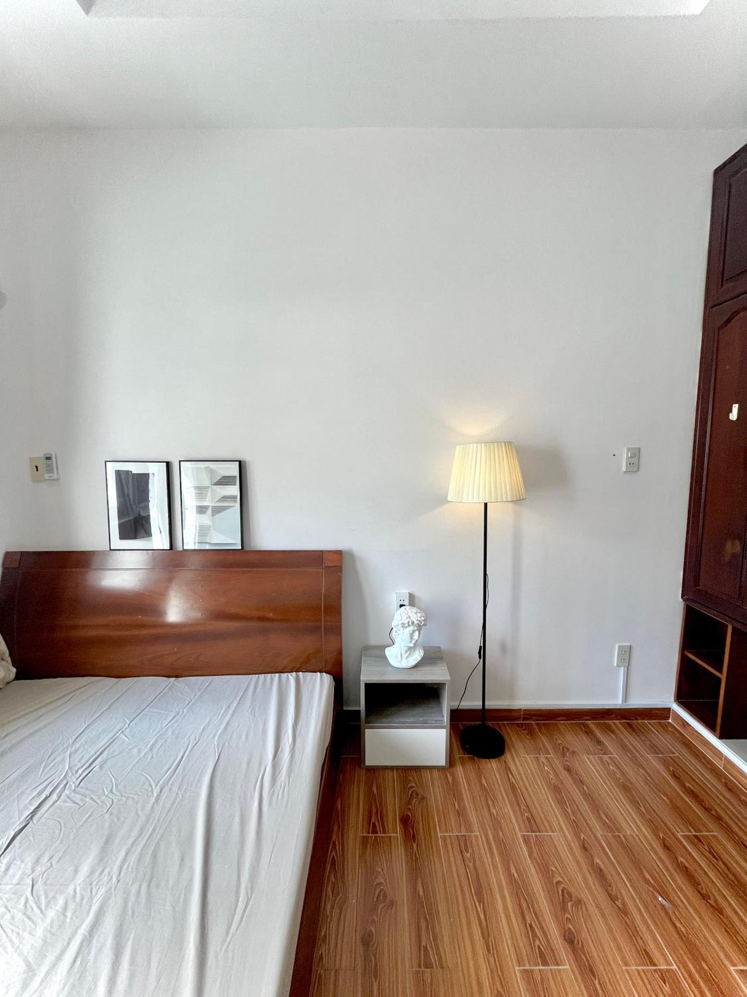 Taibo House 2 Hotel Ho Chi Minh City