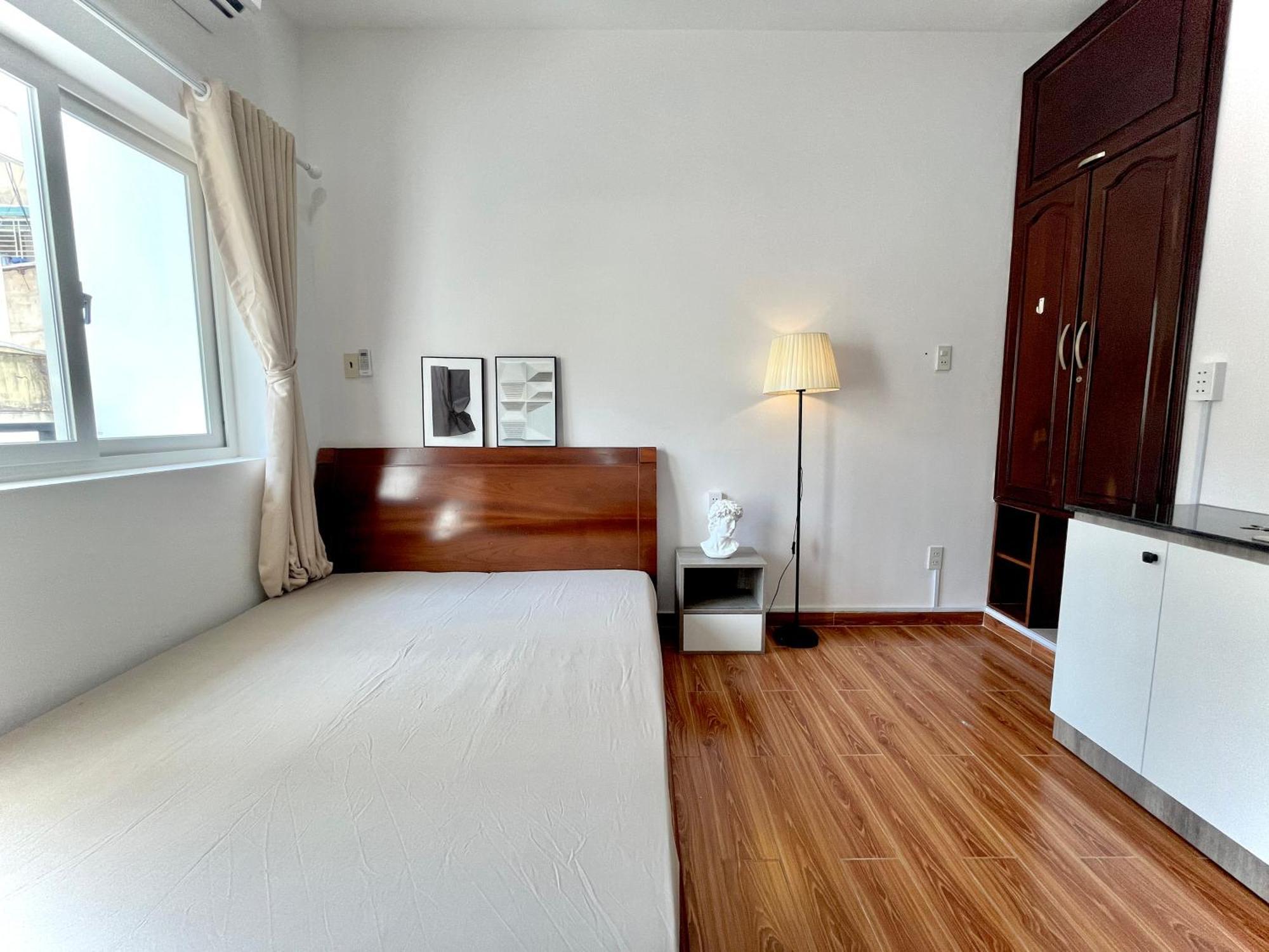 Taibo House 2 3*