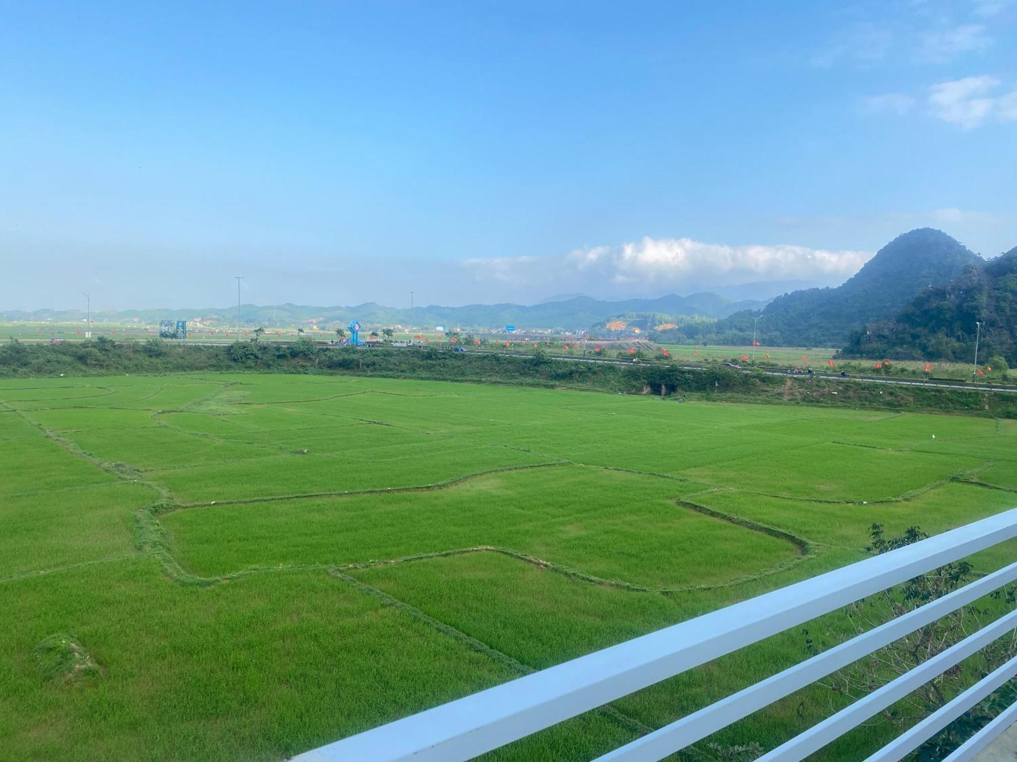 Bed & Breakfast - Tien's Cozy 2*