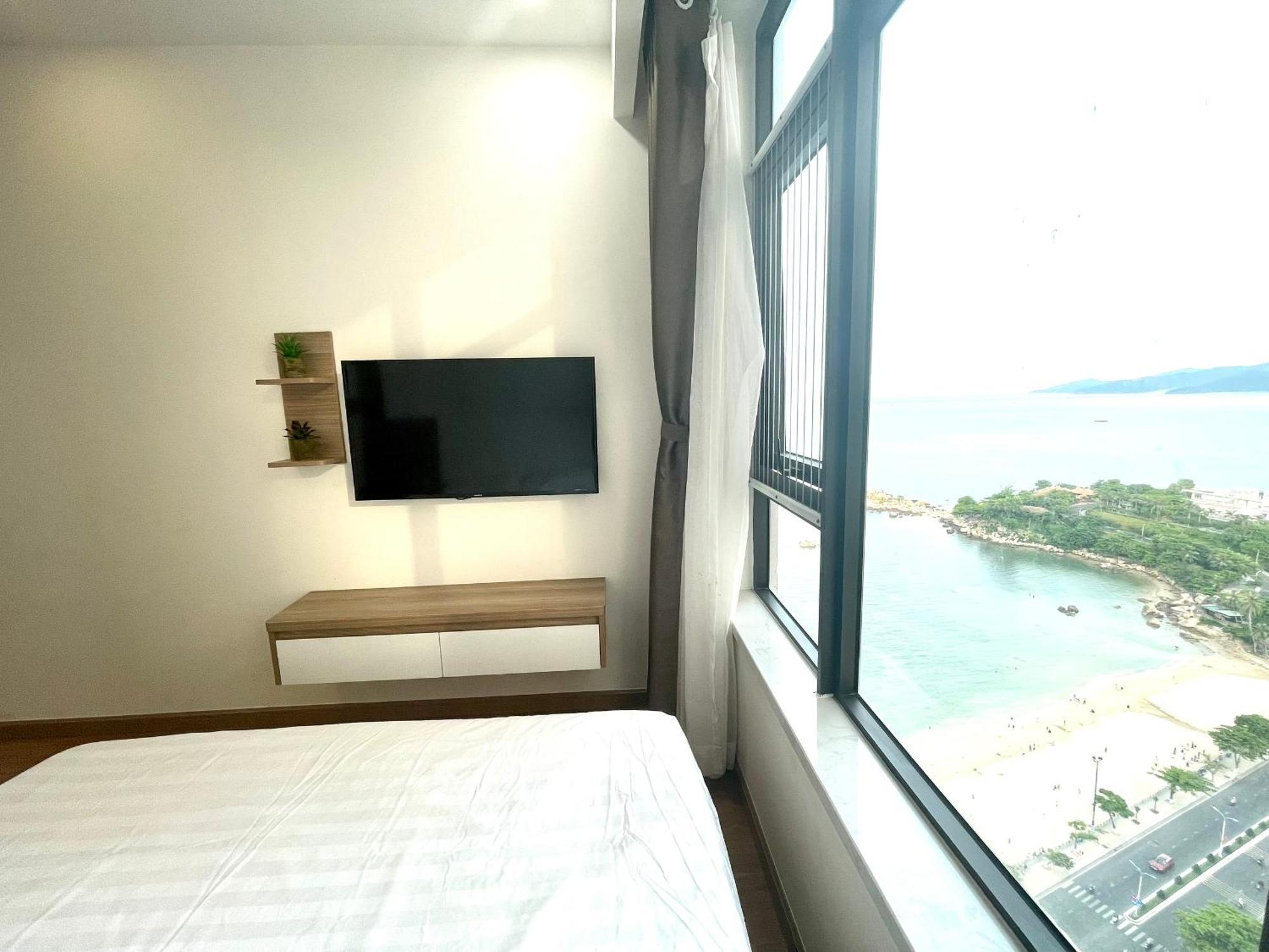 Apartment Royal Luxury