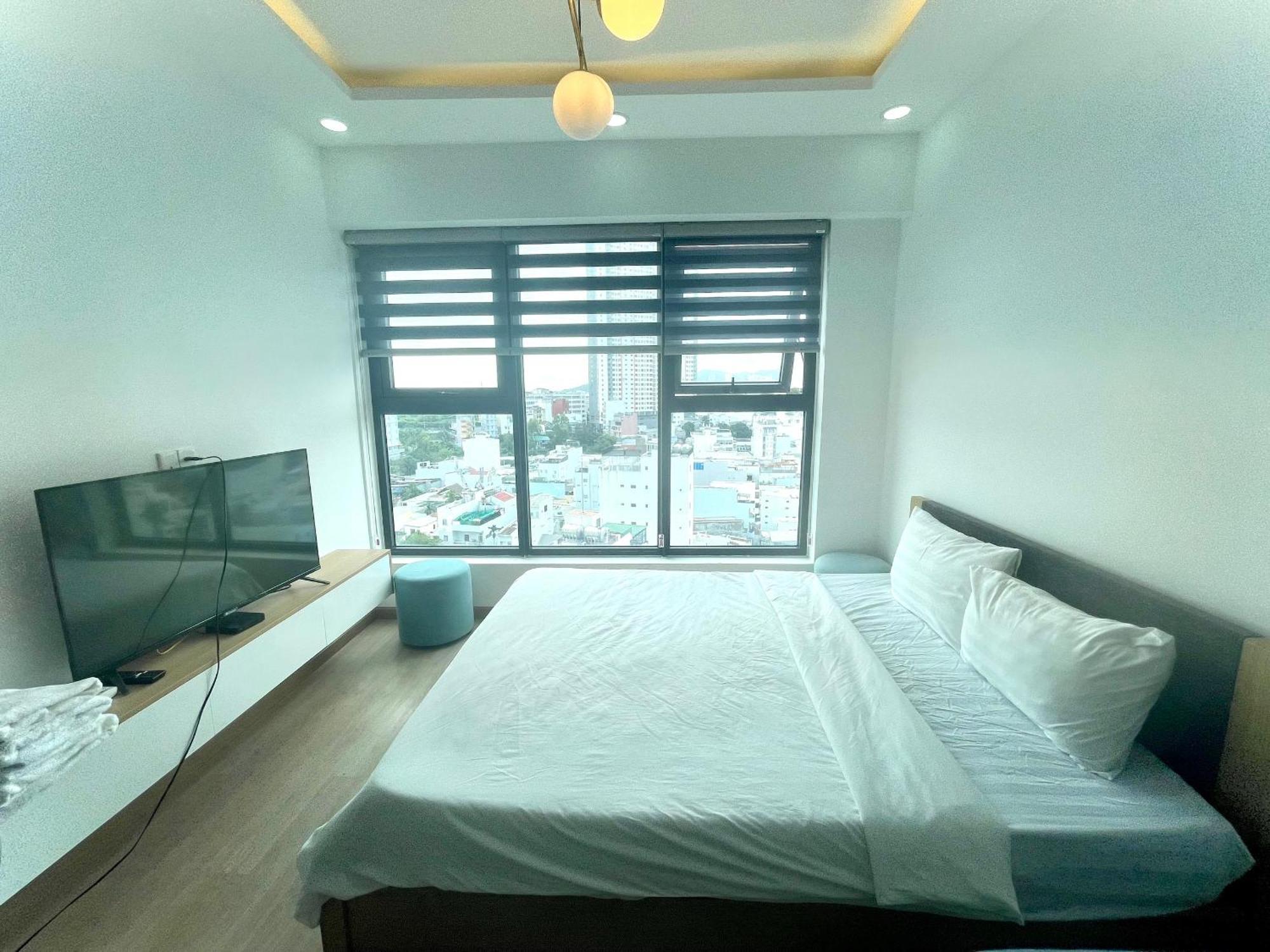Royal Luxury Nha Trang