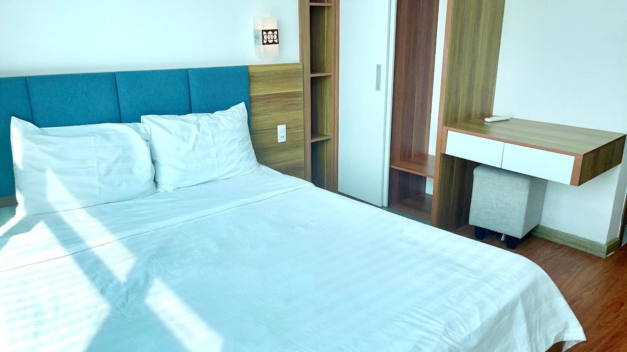 Royal Luxury * Nha Trang