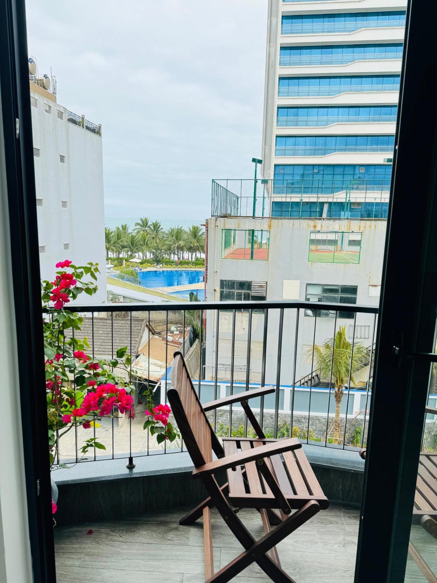 An House & Hotel Da Nang