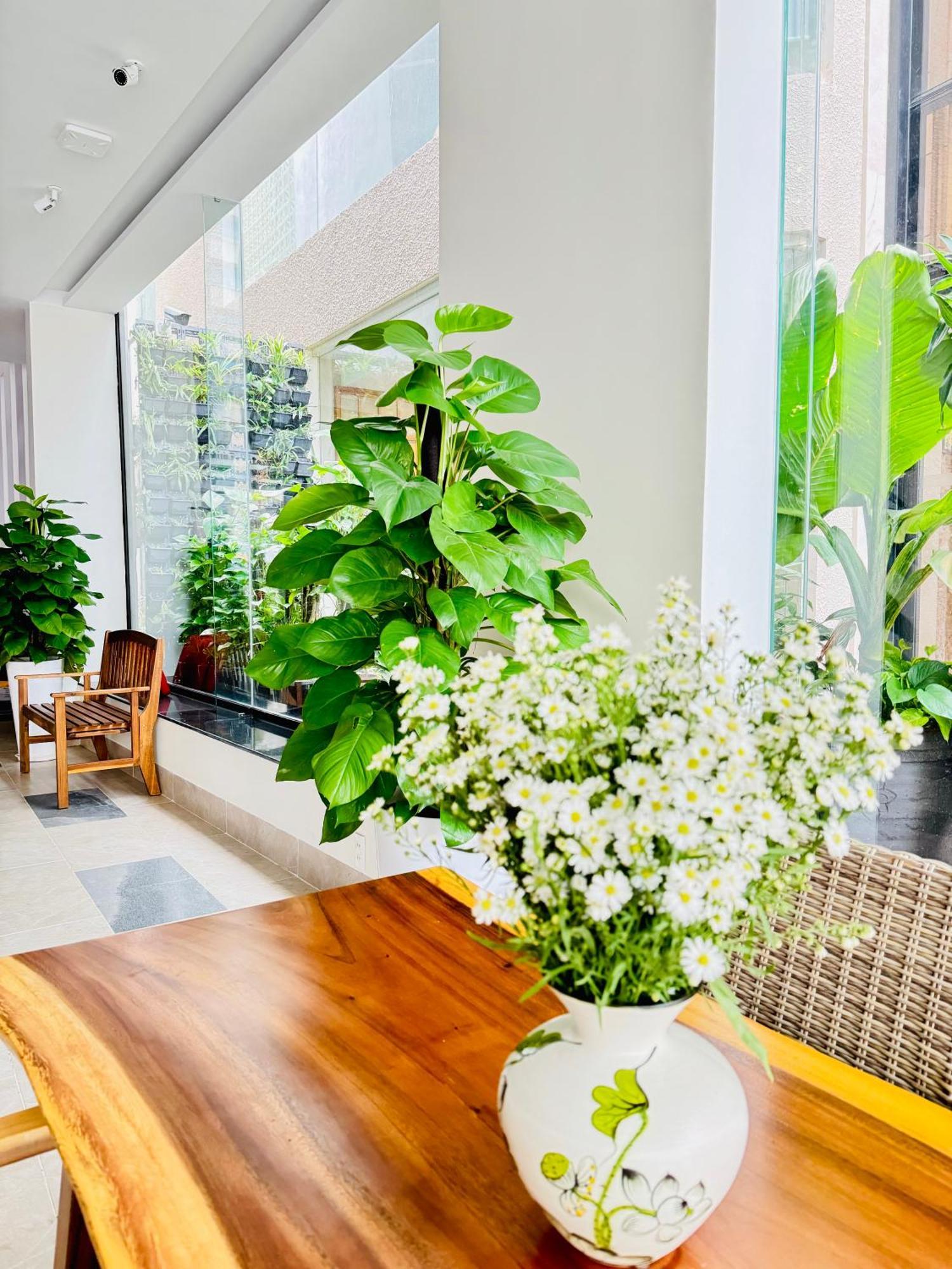 An House & 3* Da Nang