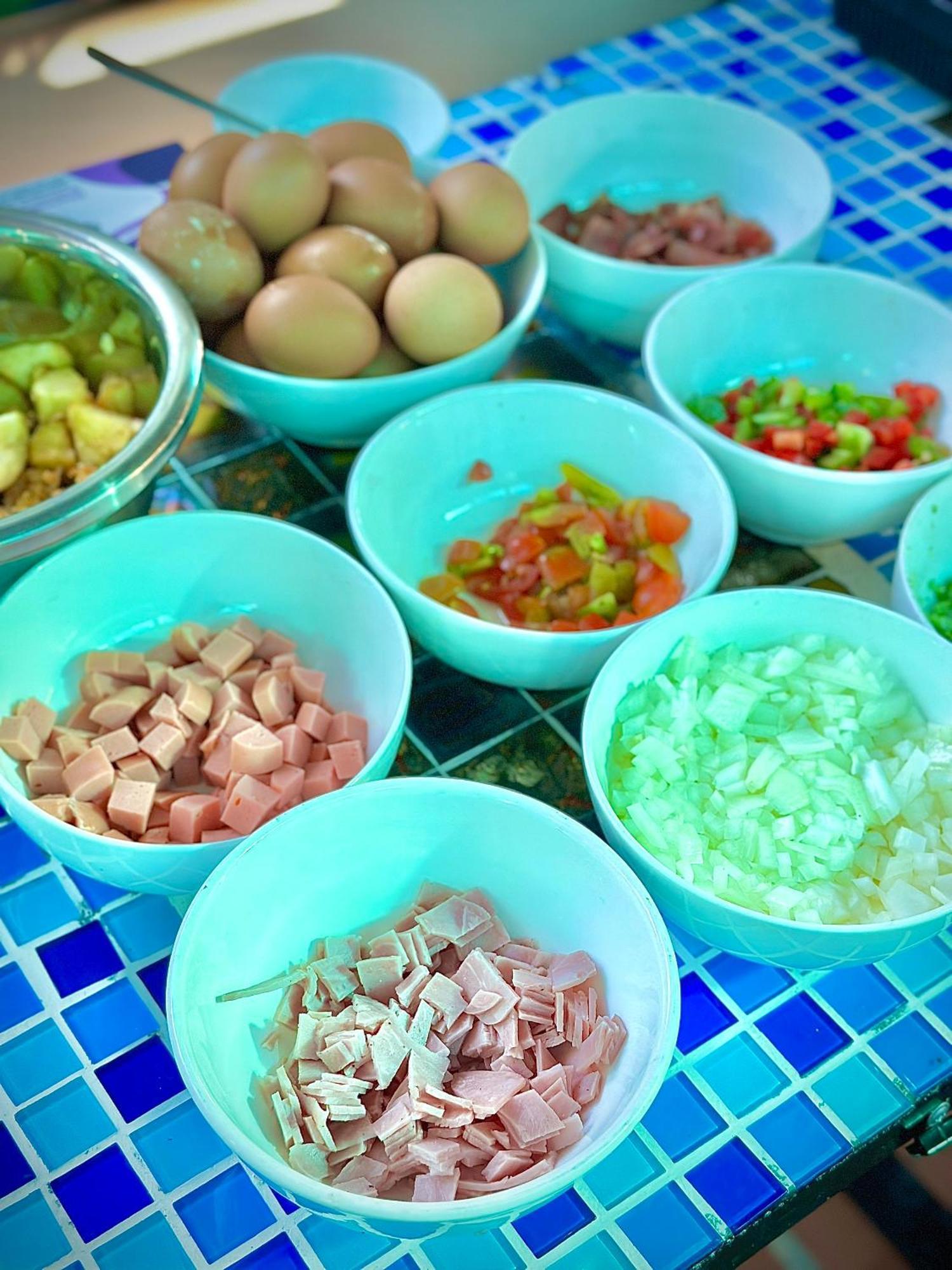 Bh 3* Vung Tau