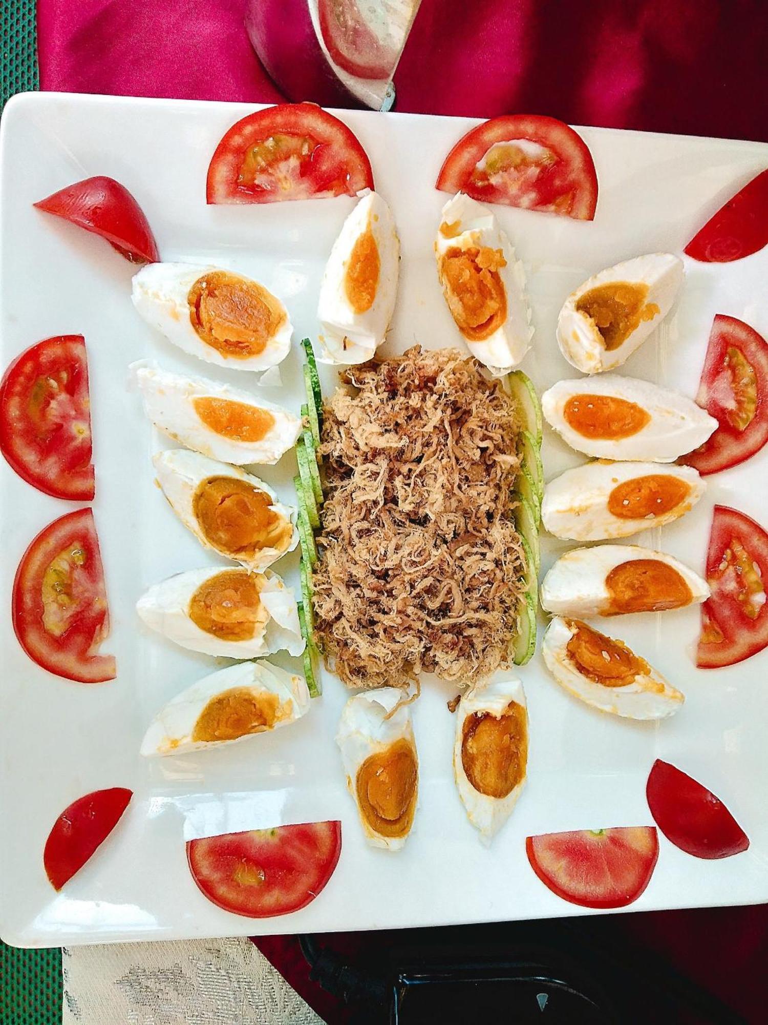 Bh 3* Vung Tau