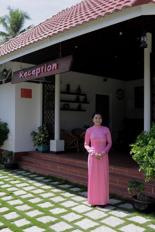 Kim Village Mui Ne 2*