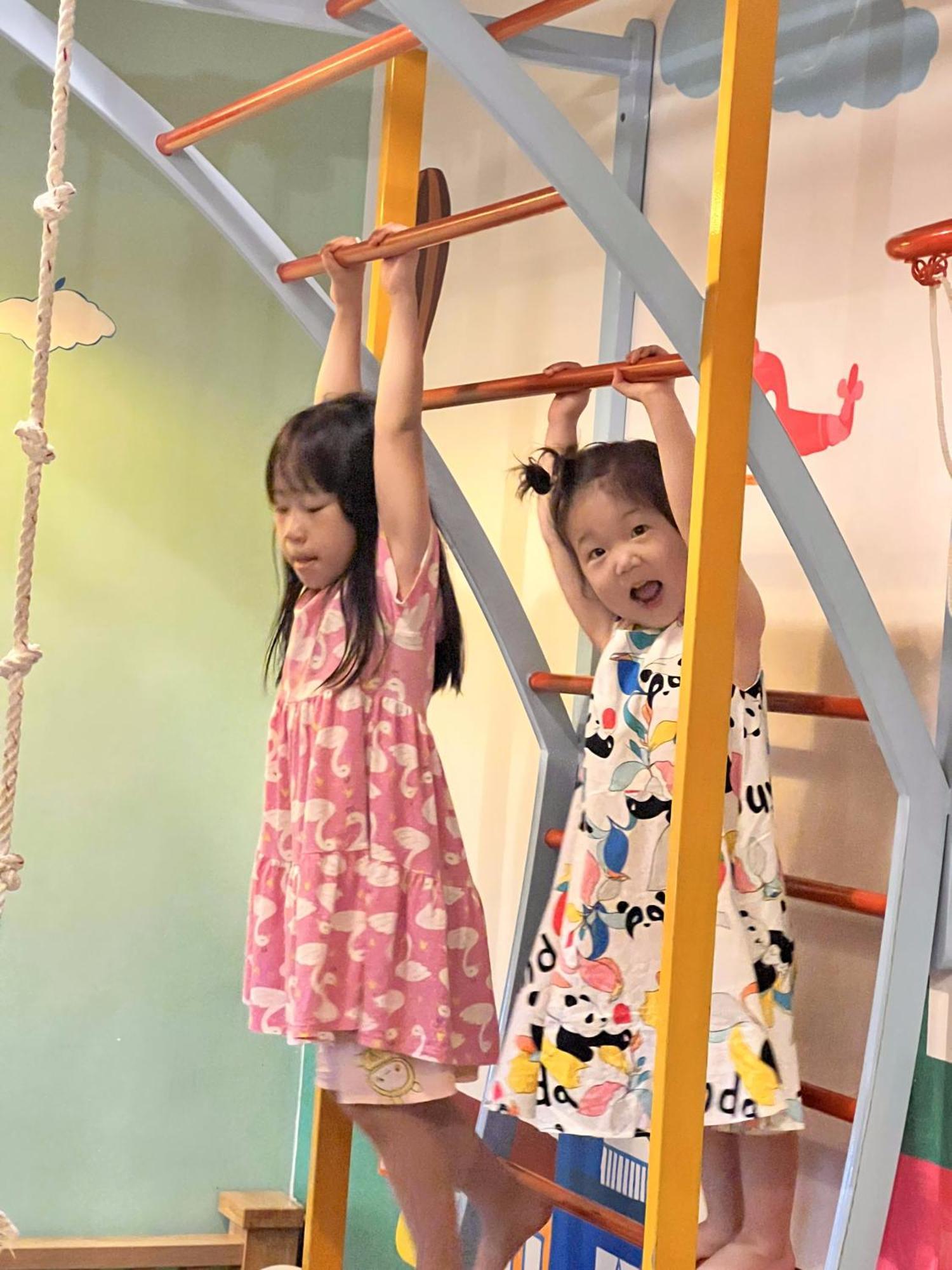 Khách sạn Diamond Sea 4*