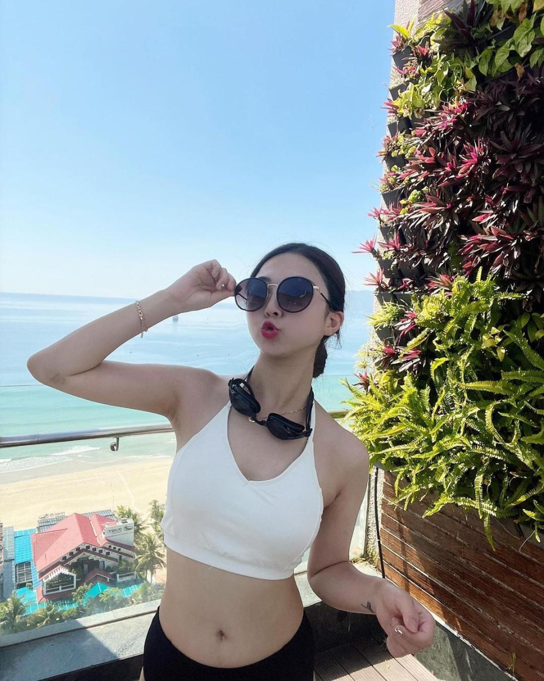 Diamond Sea
