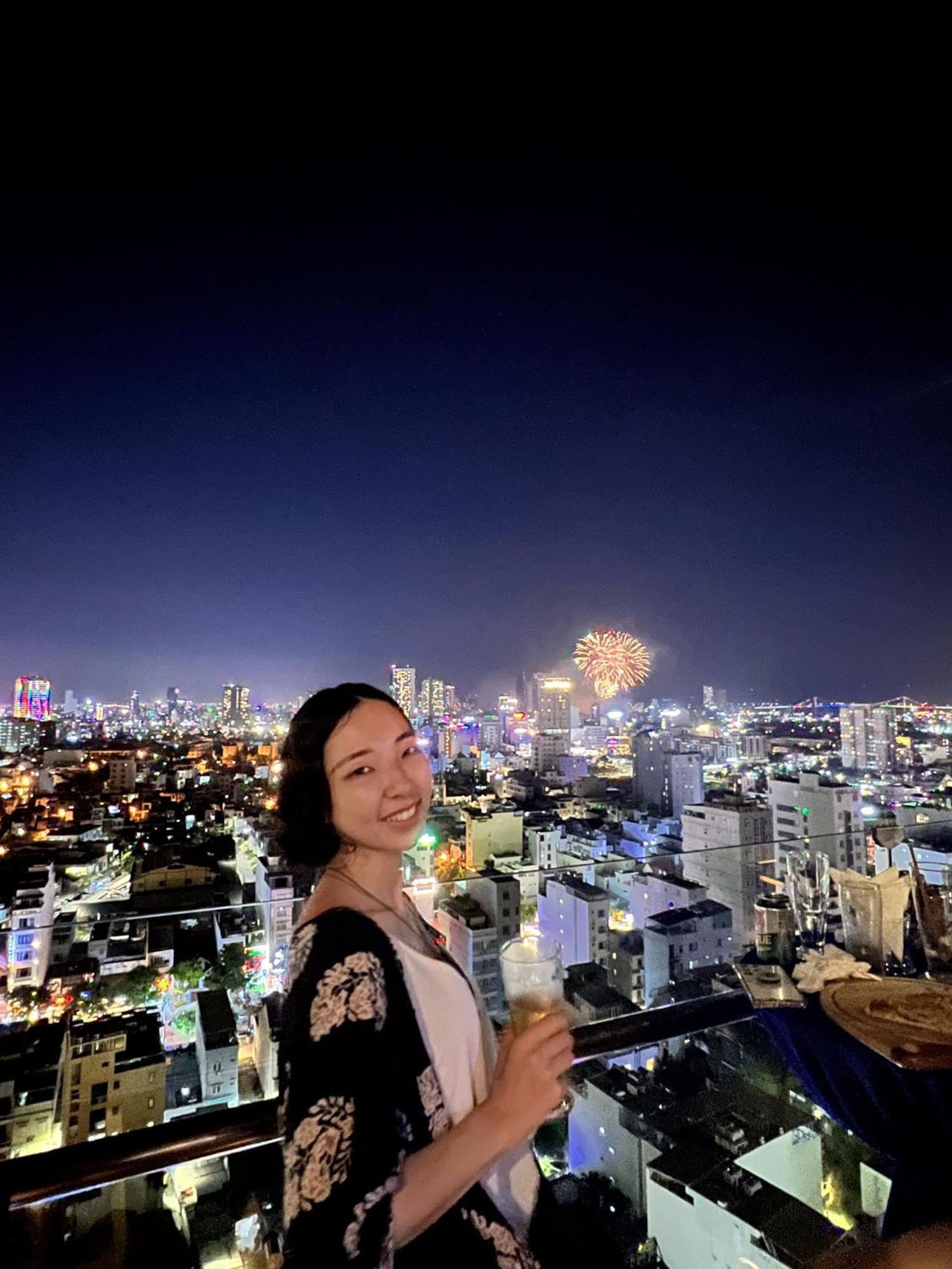 Diamond Sea Đà Nẵng