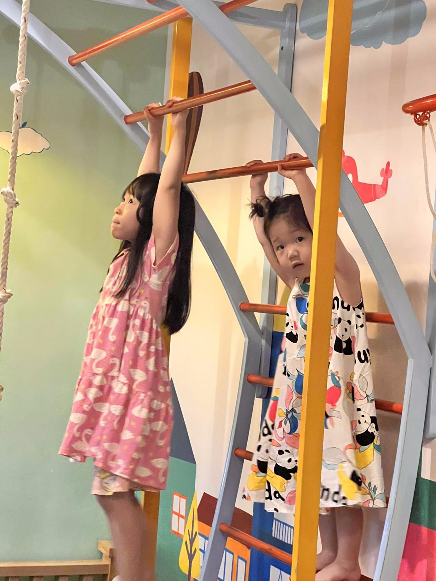 Diamond Sea Khách sạn 4*