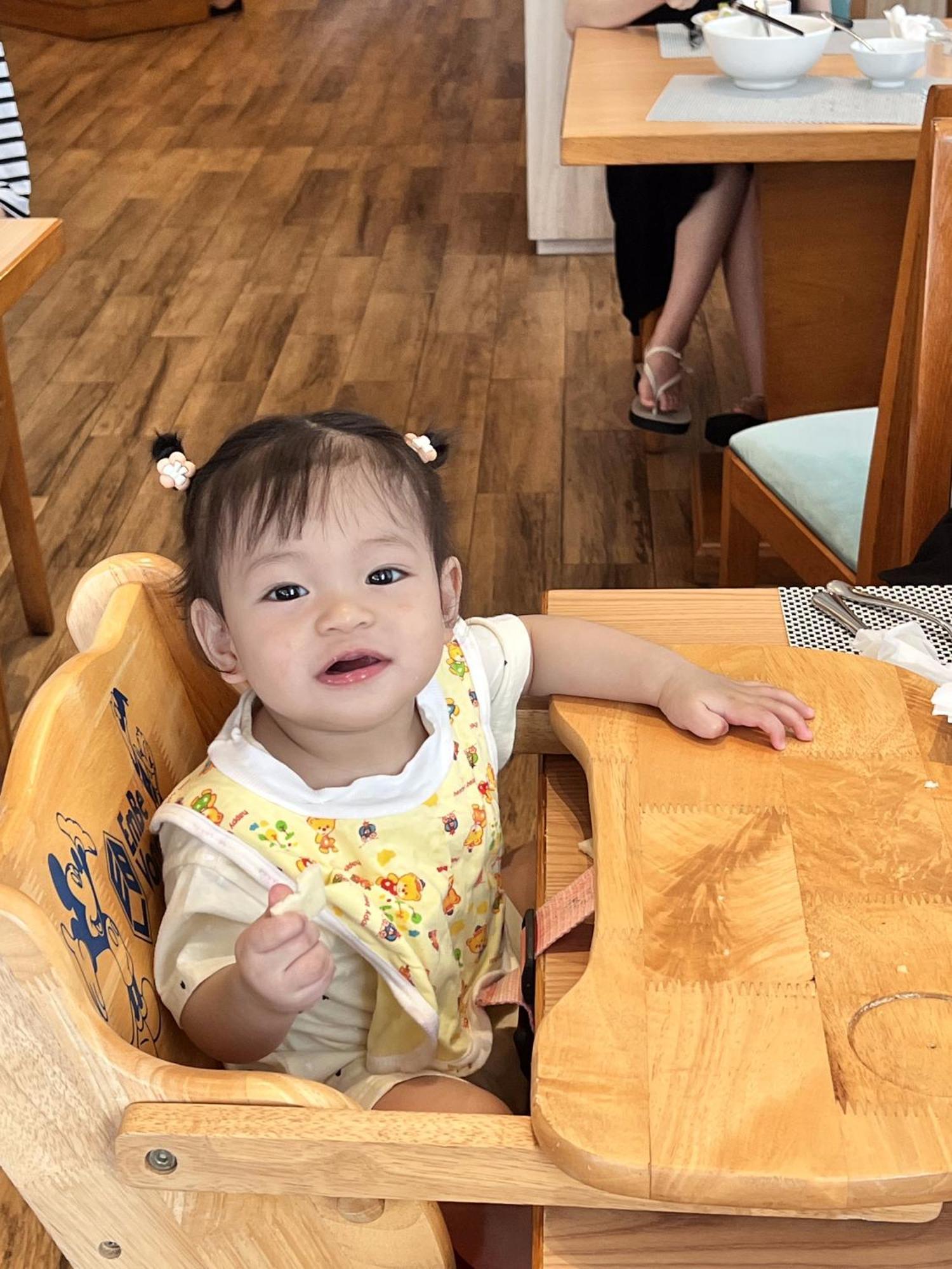 Khách sạn Diamond Sea 4*