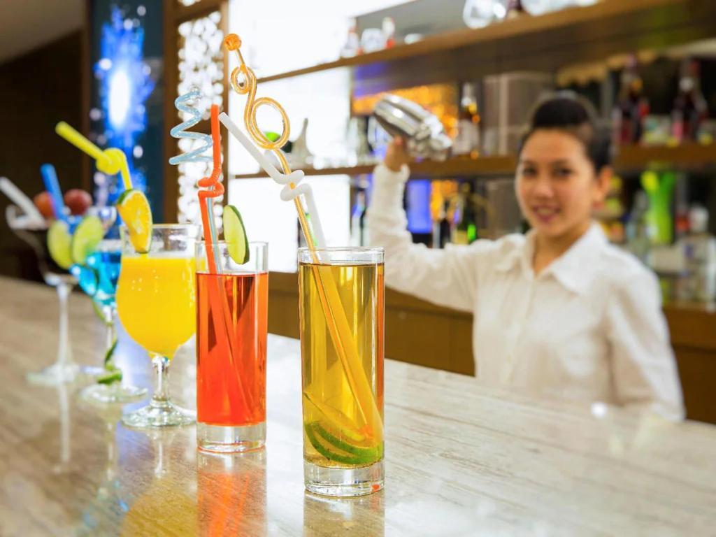 Khách sạn Galina&spa 4*