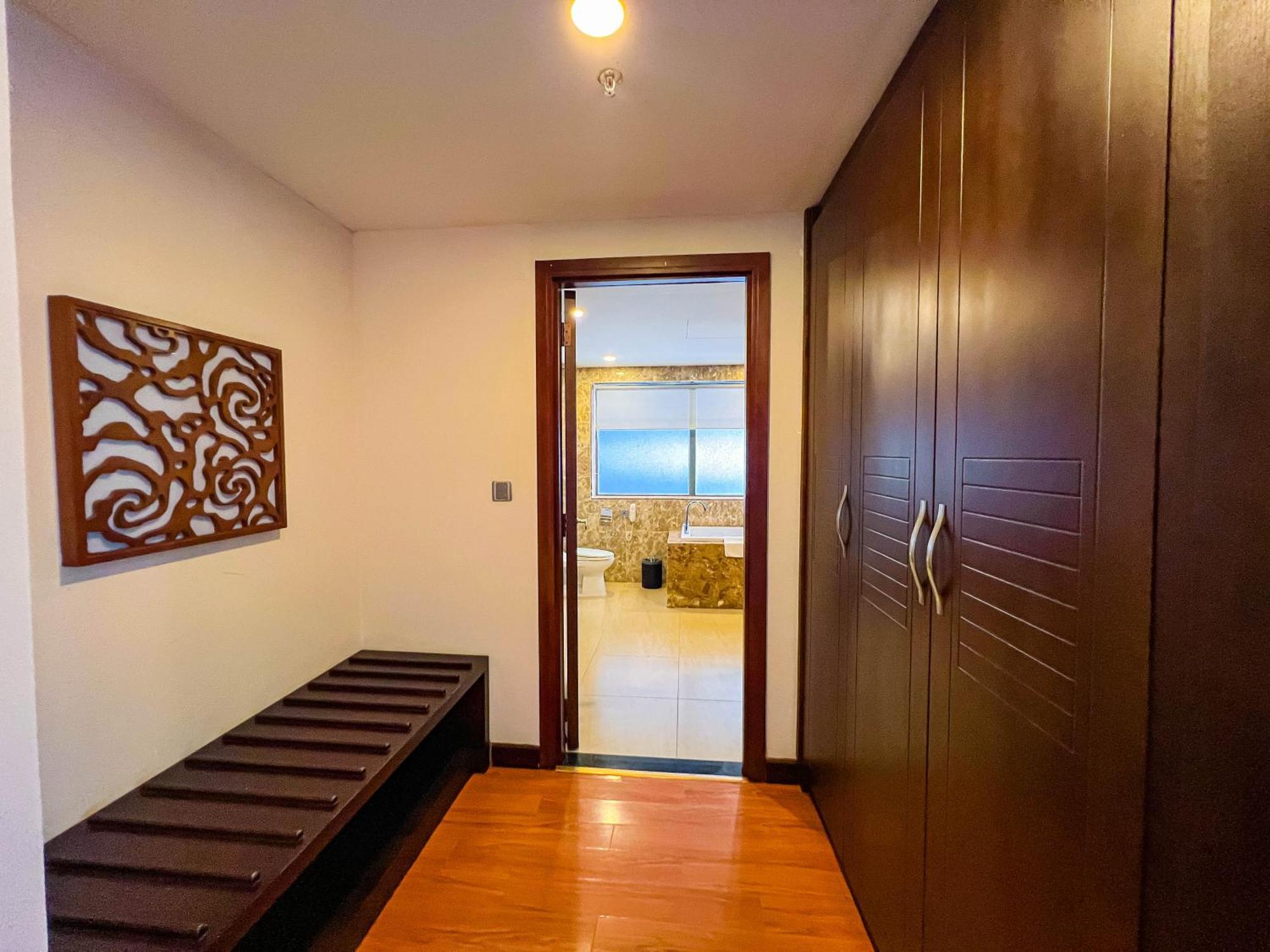 Galina&spa Nha Trang