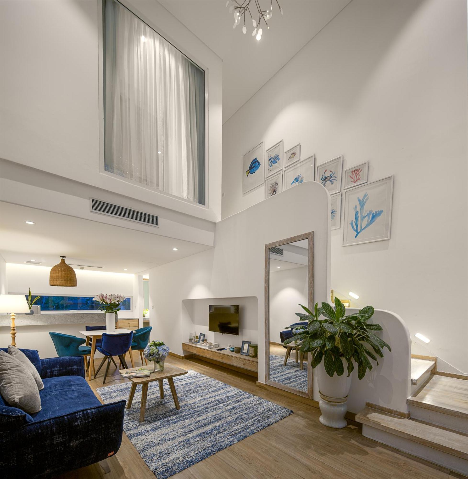 Risemount Premier Da Nang