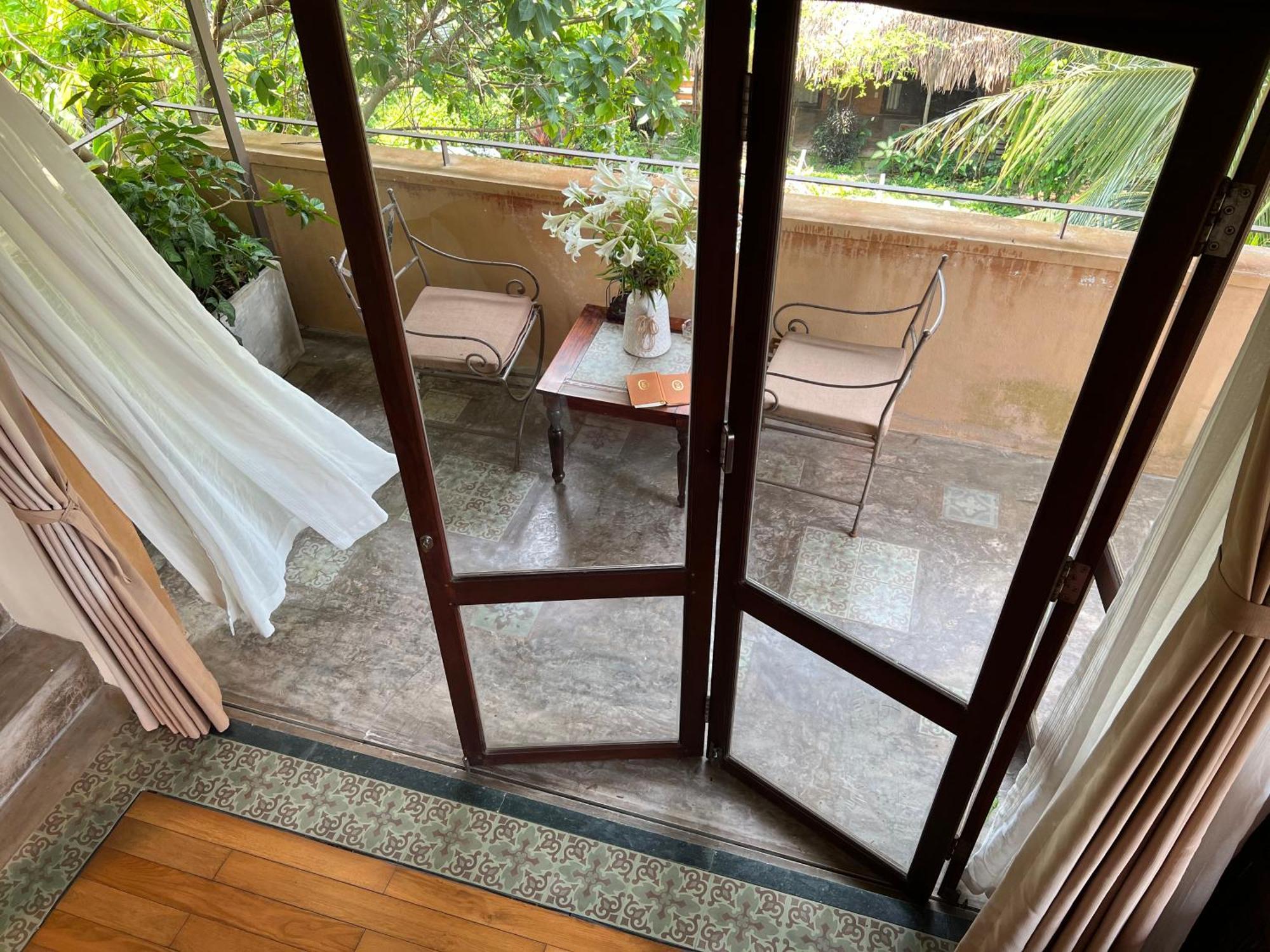 An Boutique Hoi An