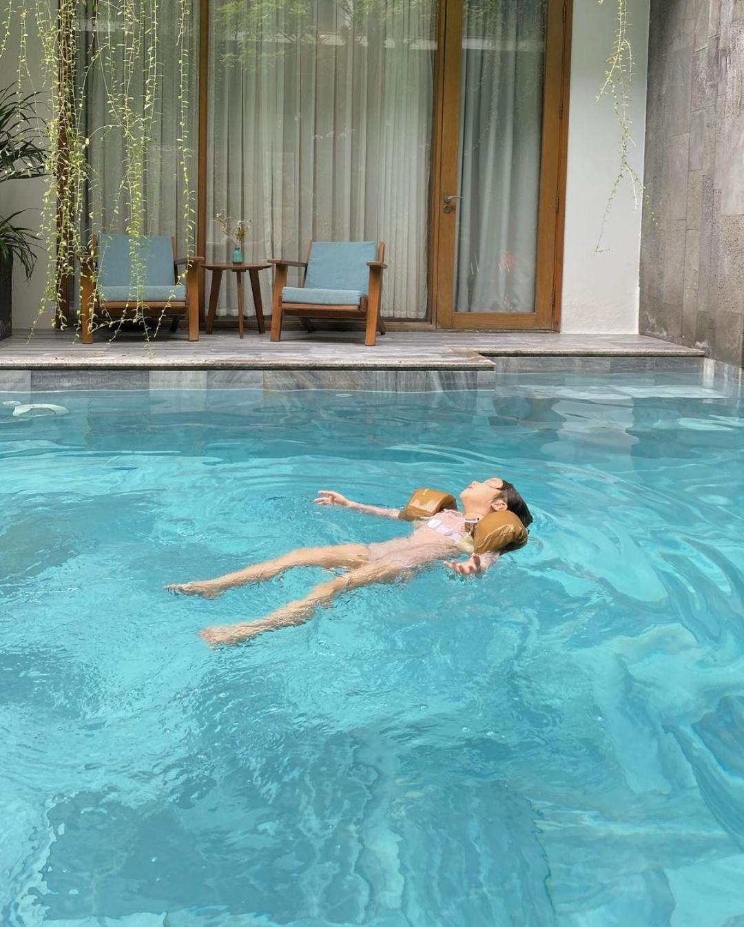Tam House