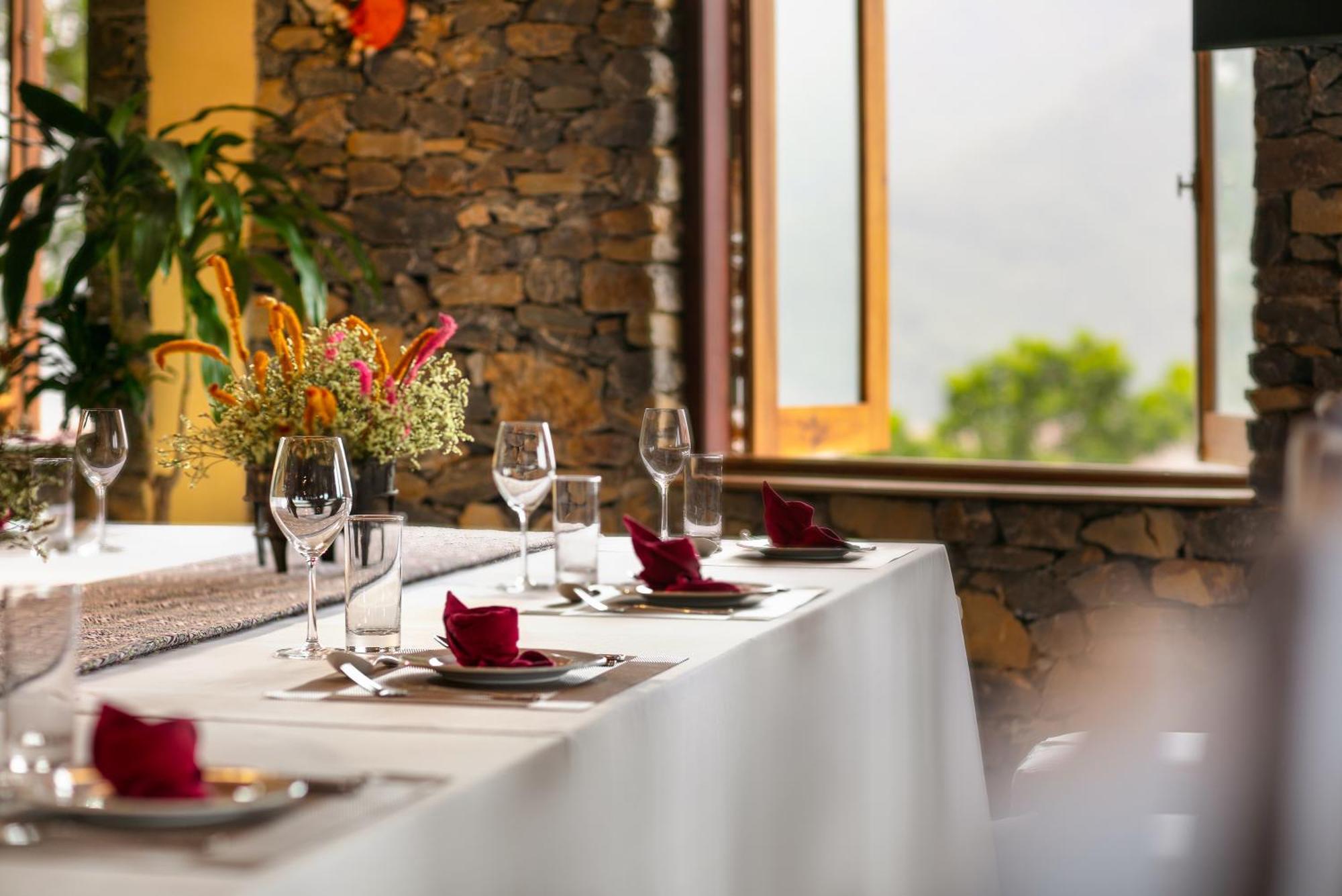 Resort Hideaway 4*