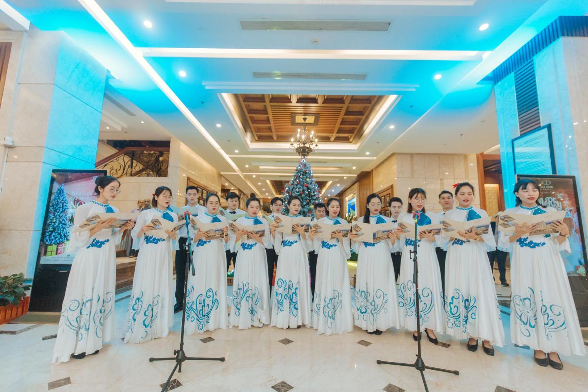 Dlg Da Nang