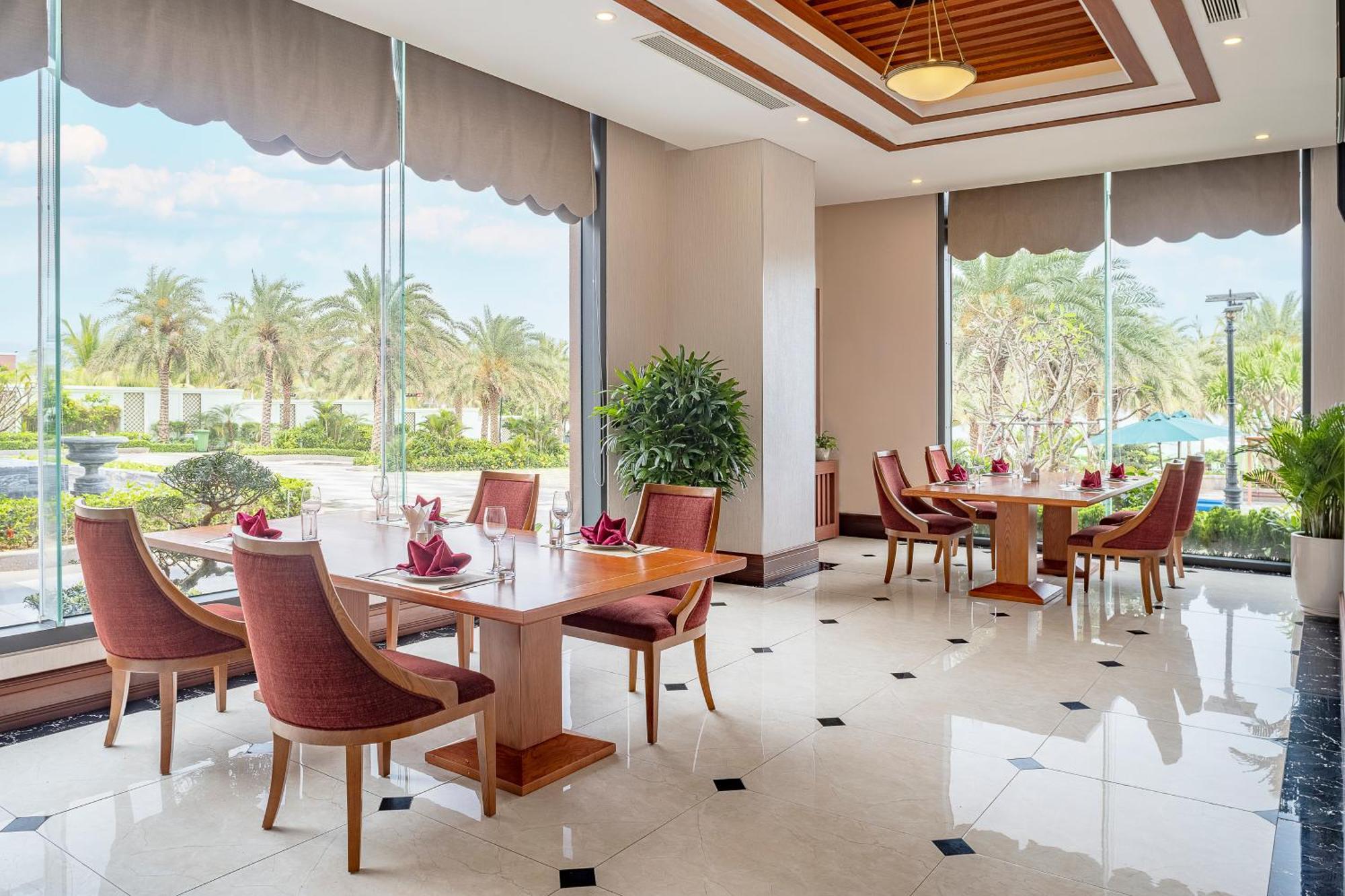 Hotel Dlg