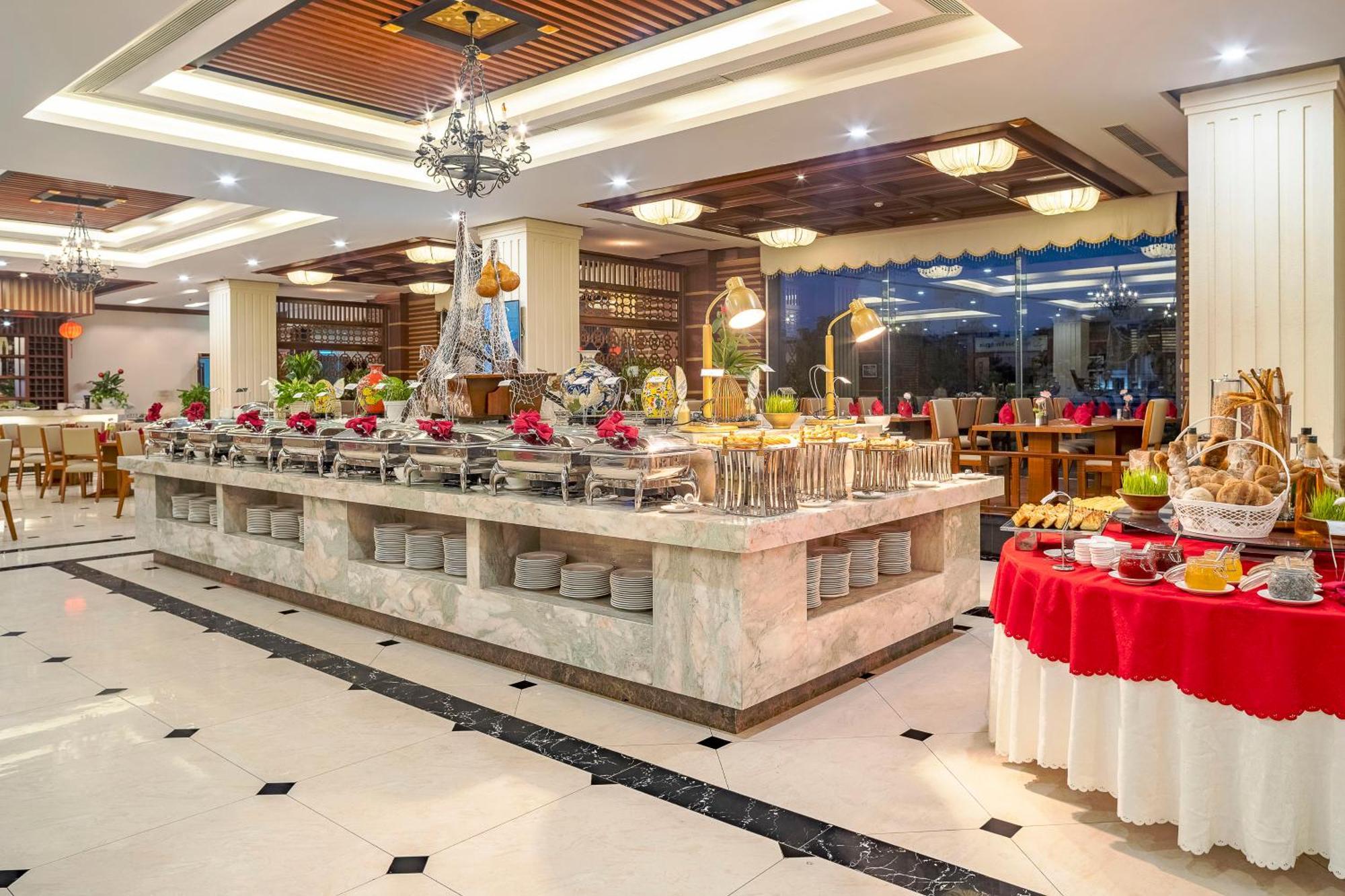 Dlg Hotel 5*