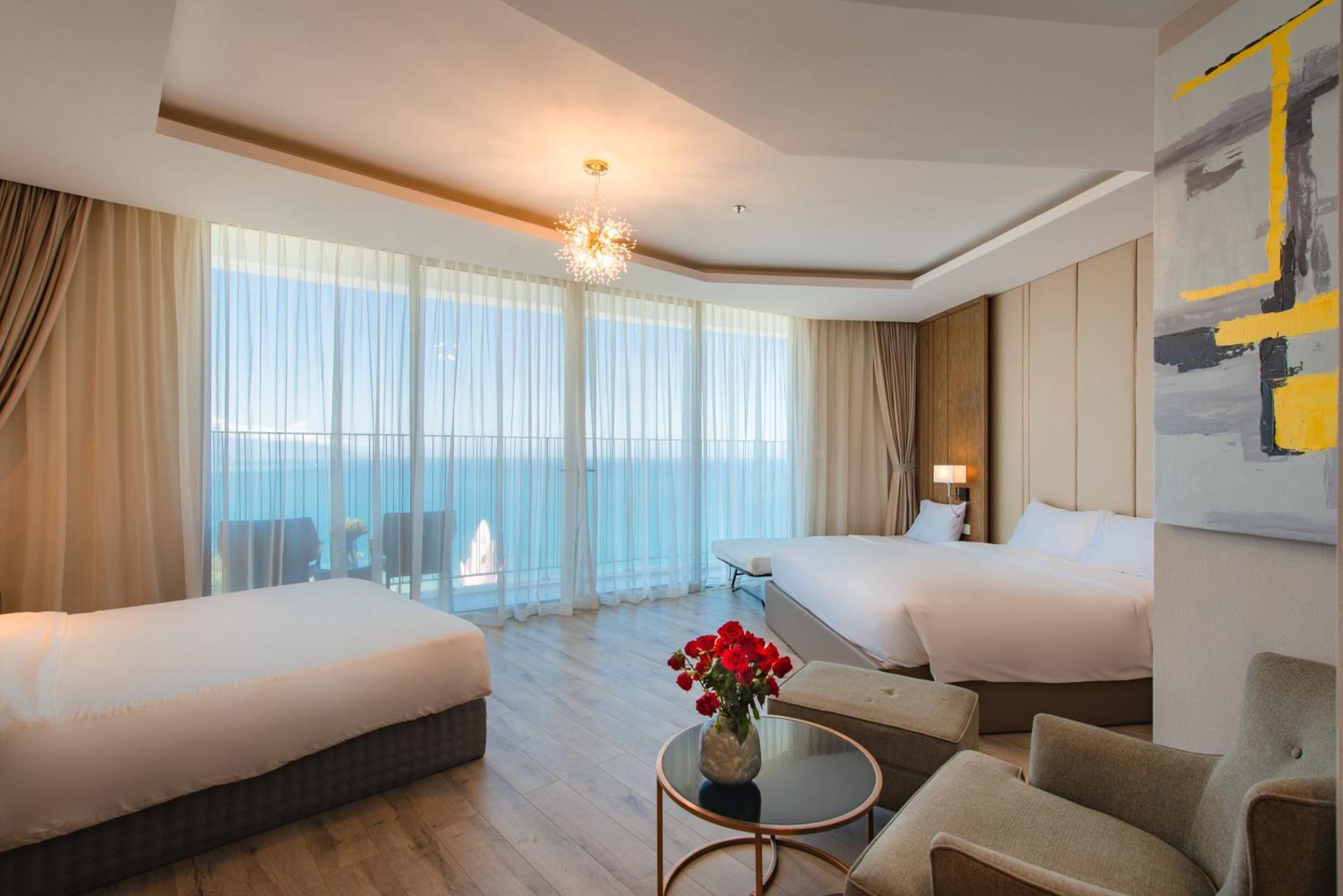 Panorama Condotel By Hlg