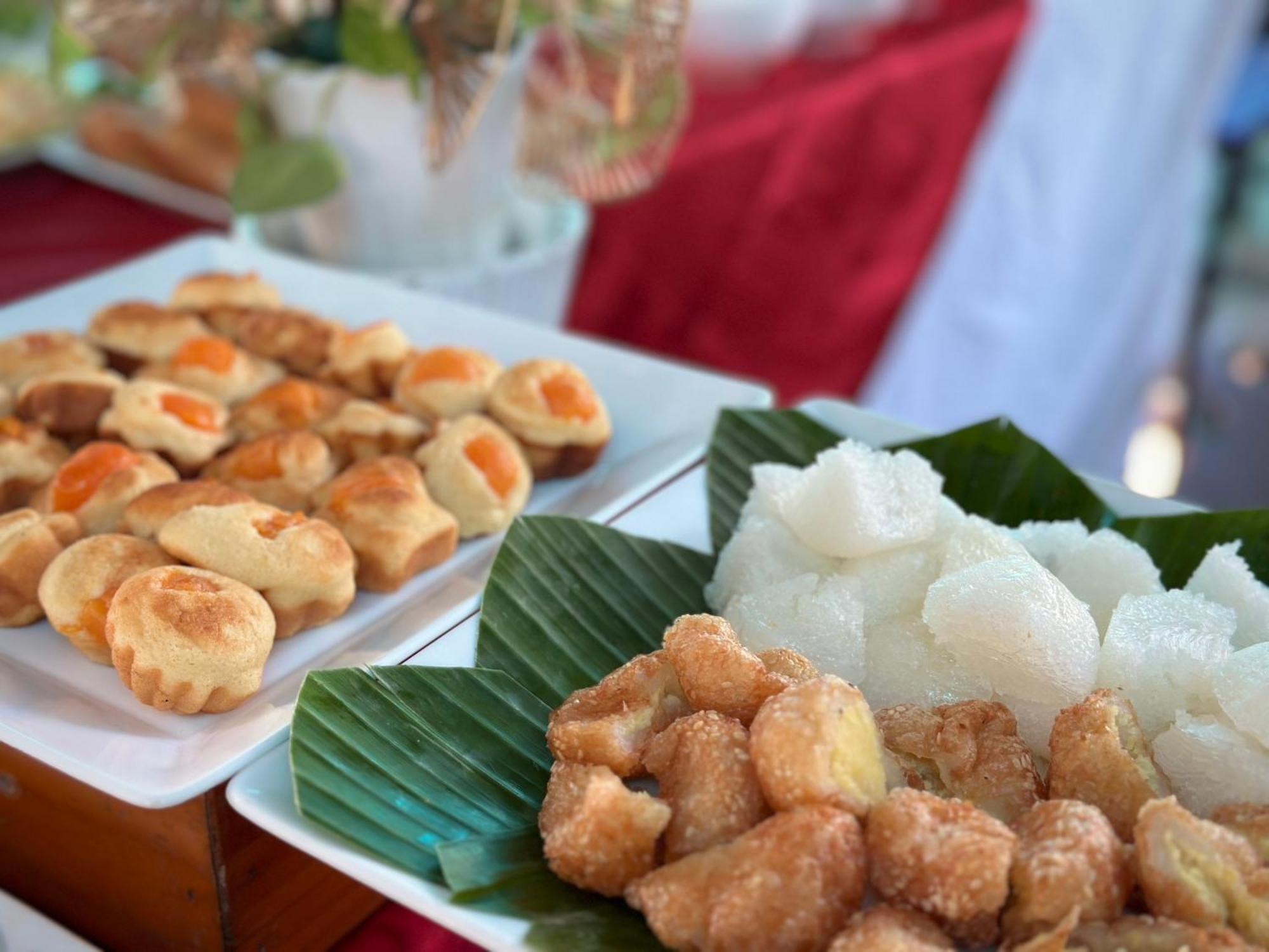 Bh Hotel Vung Tau
