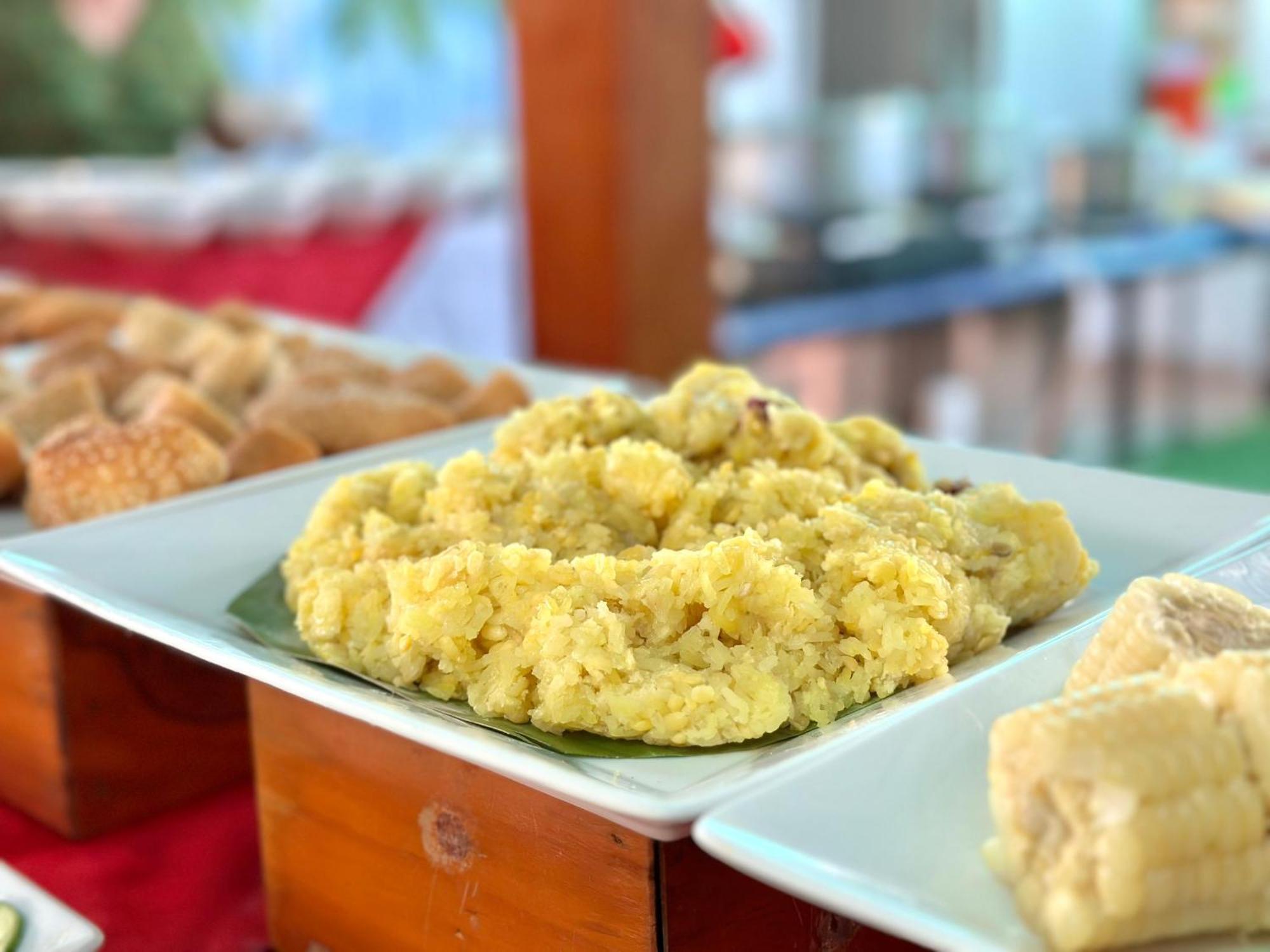 Hotel Bh Vung Tau