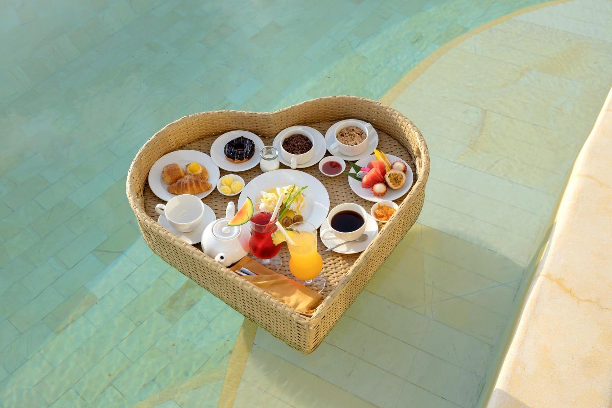 Ana Mandara Cam Ranh Khanh Hoa