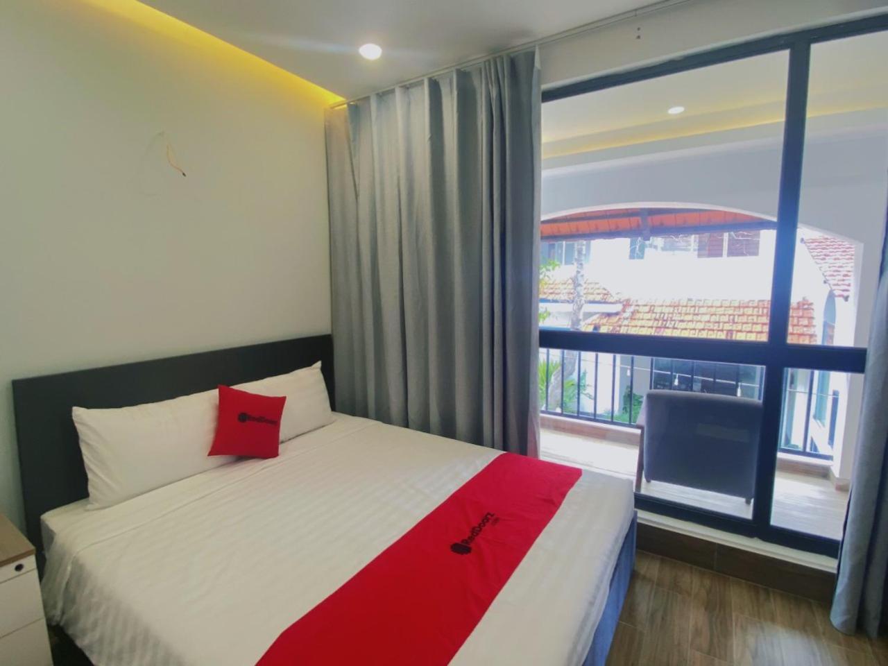Hotel Vnd &