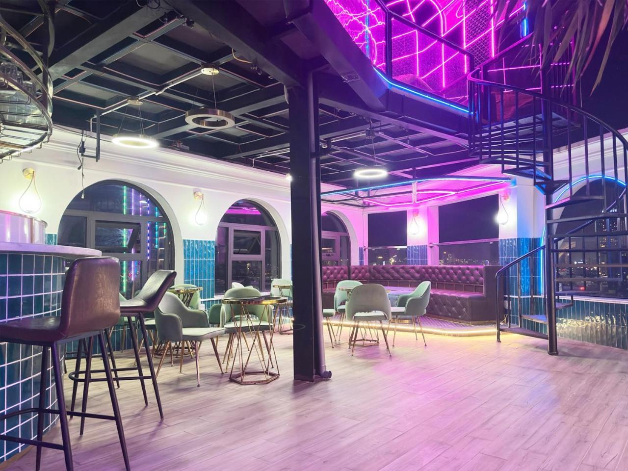 La Belle Vie Boutique Đà Nẵng