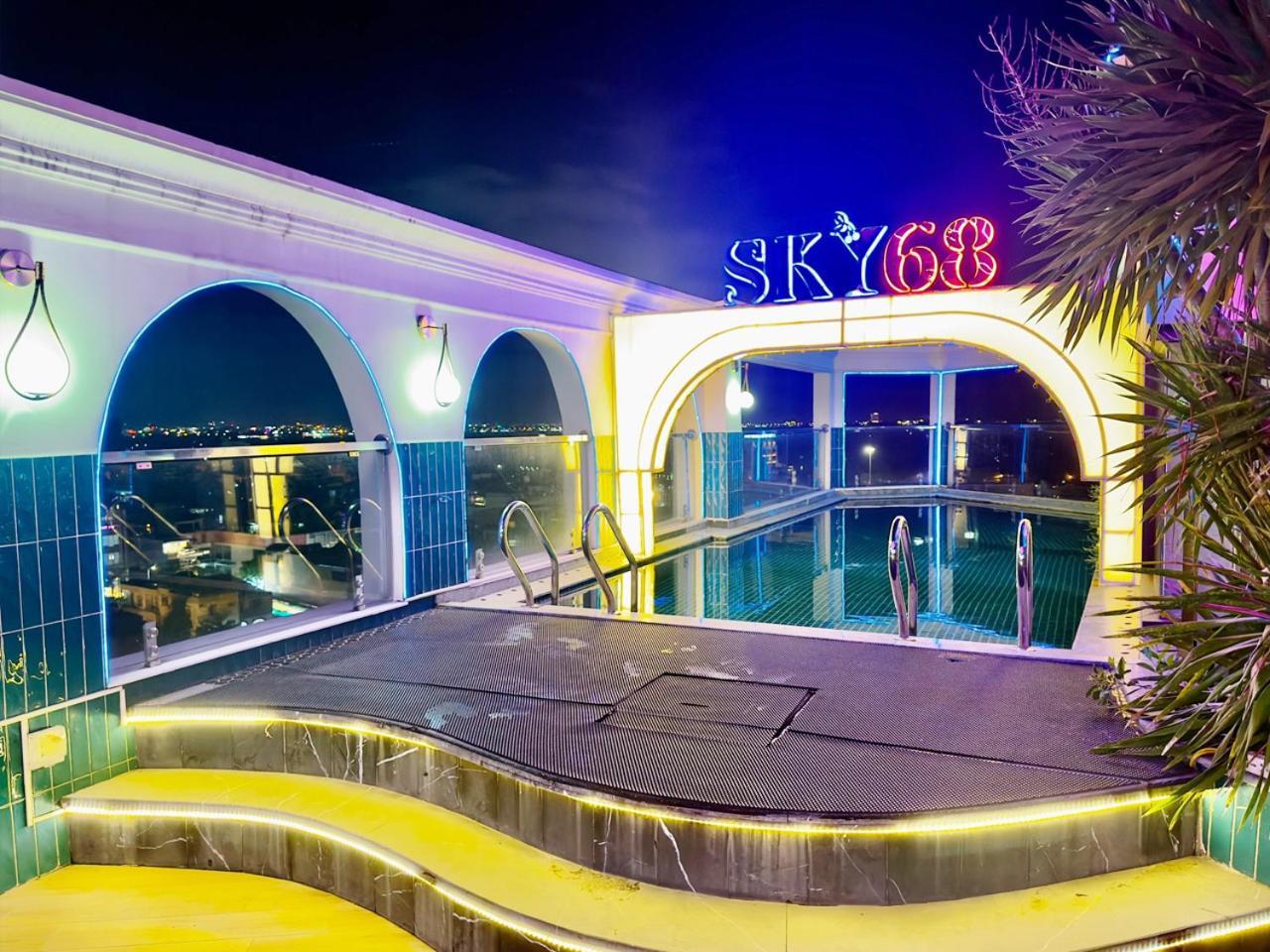 La Belle Vie Boutique 4*