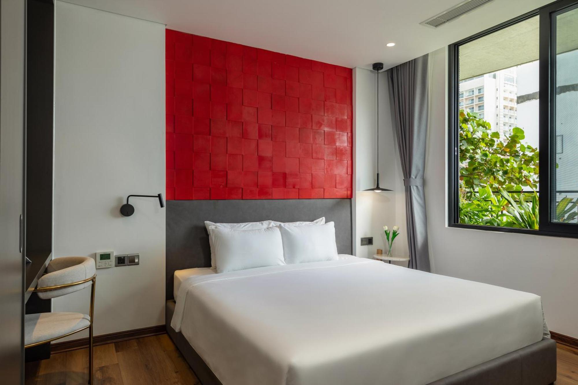 Hotel Taiyo & 4*